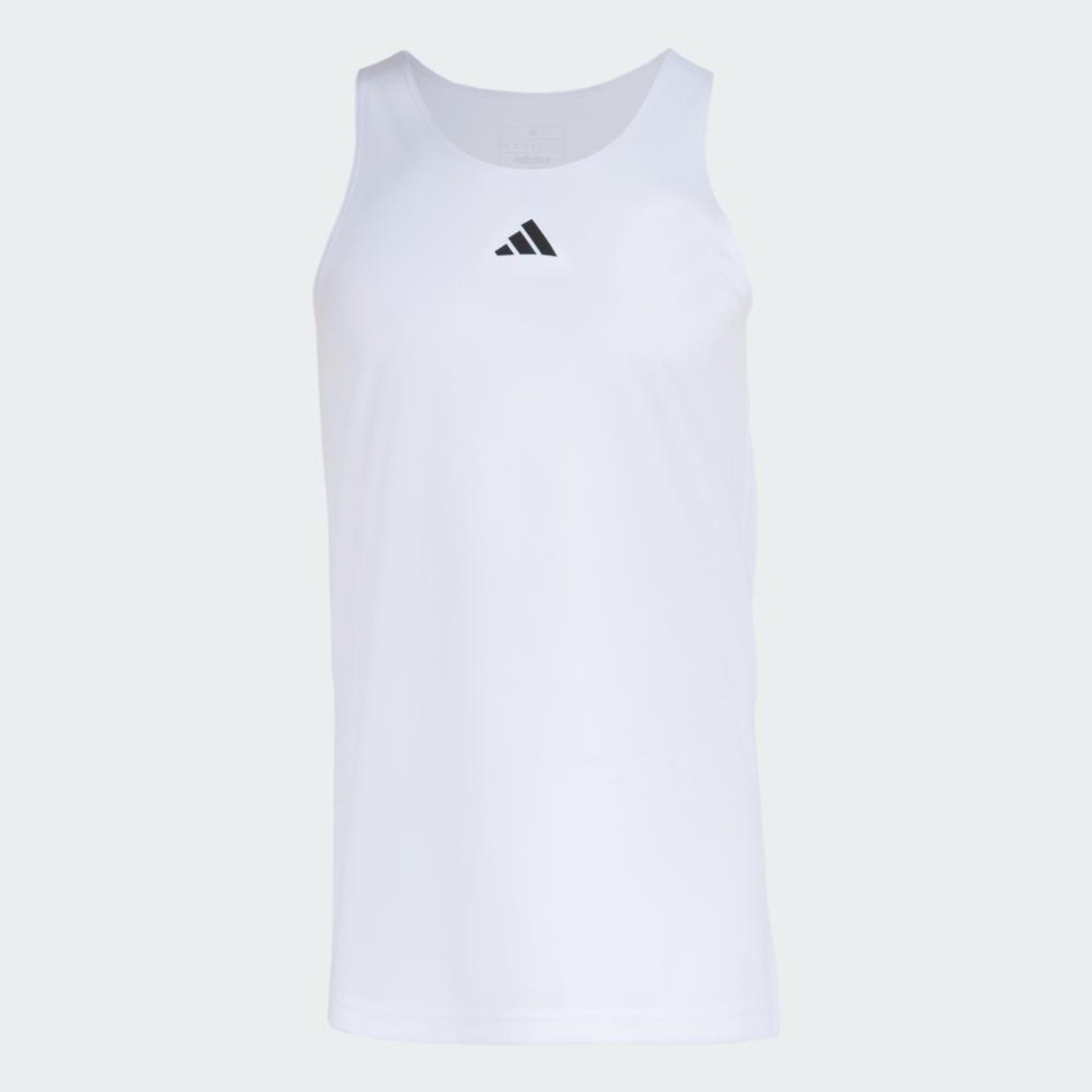 Vista 3 Regata Básica de Treino adidas Performance branco adidas performance branco