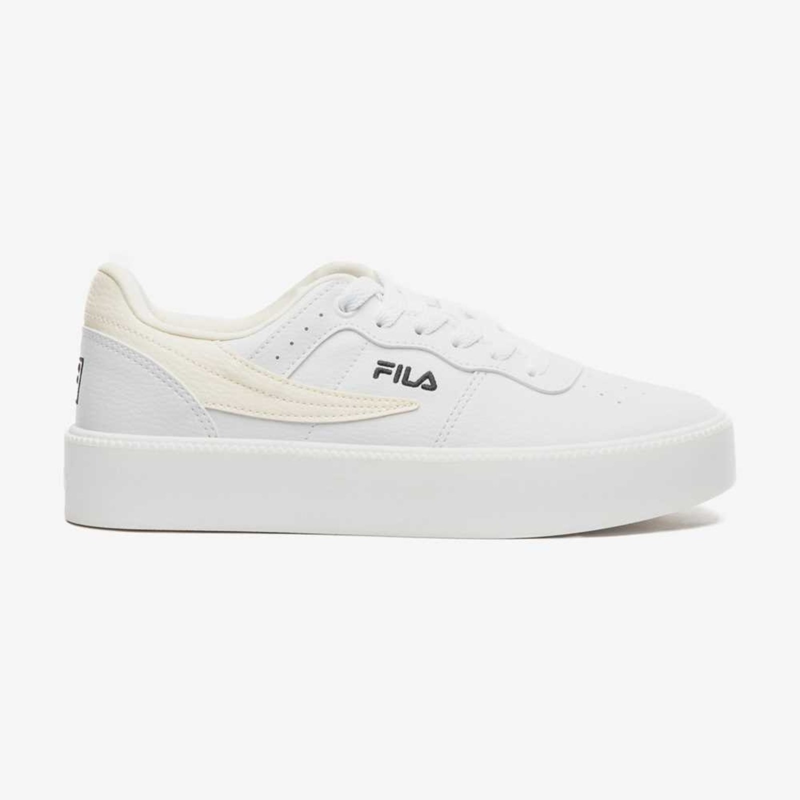 Tênis Feminino Fila Original Fitness Bold