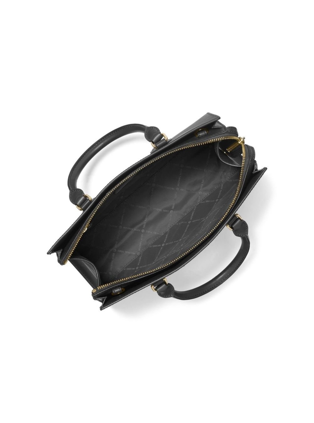Vista 3 Bolsa Tiracolo Sheila Média 35S3g6hs2l001 preto preto