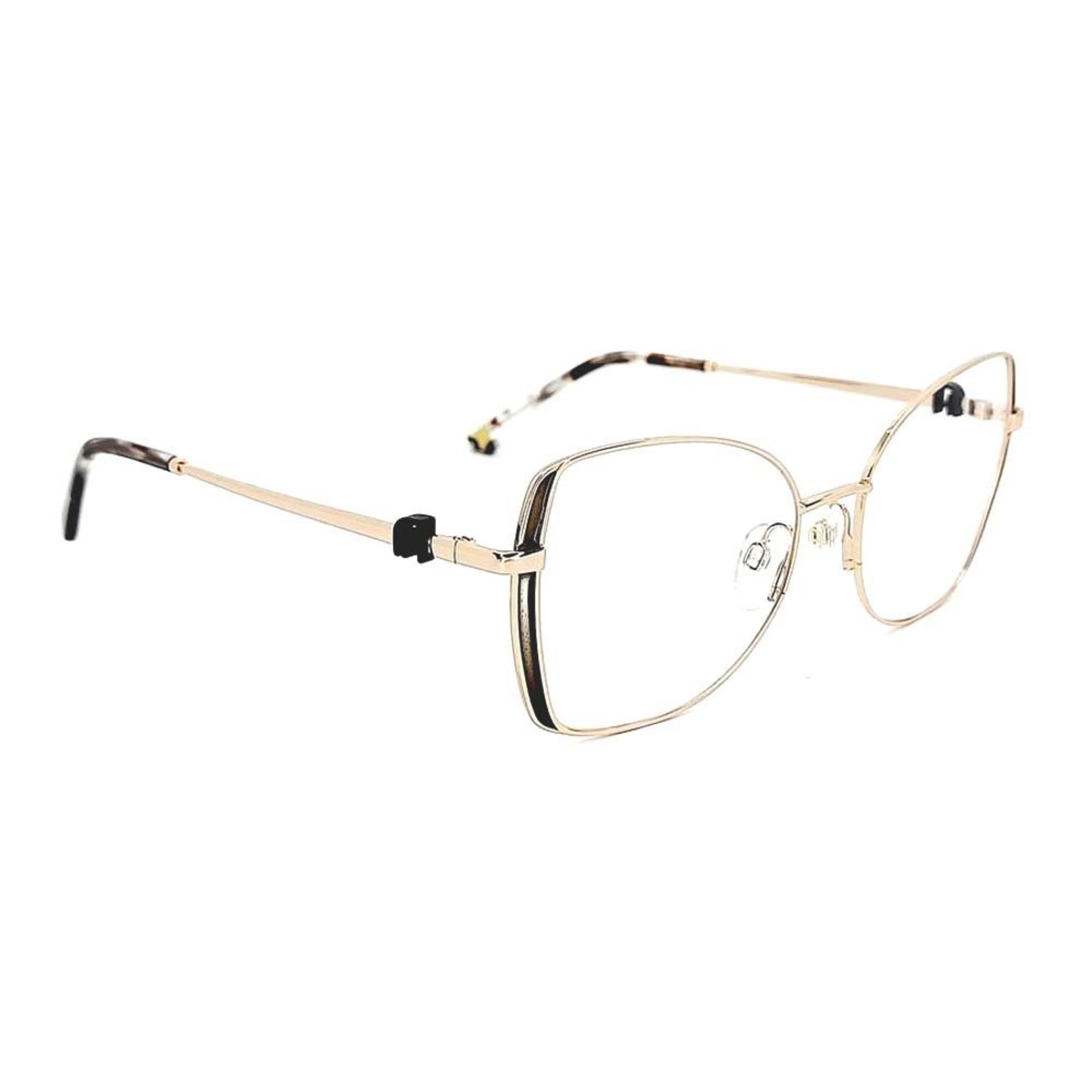 Armacao Ana Hickmann Ah10041 09A
