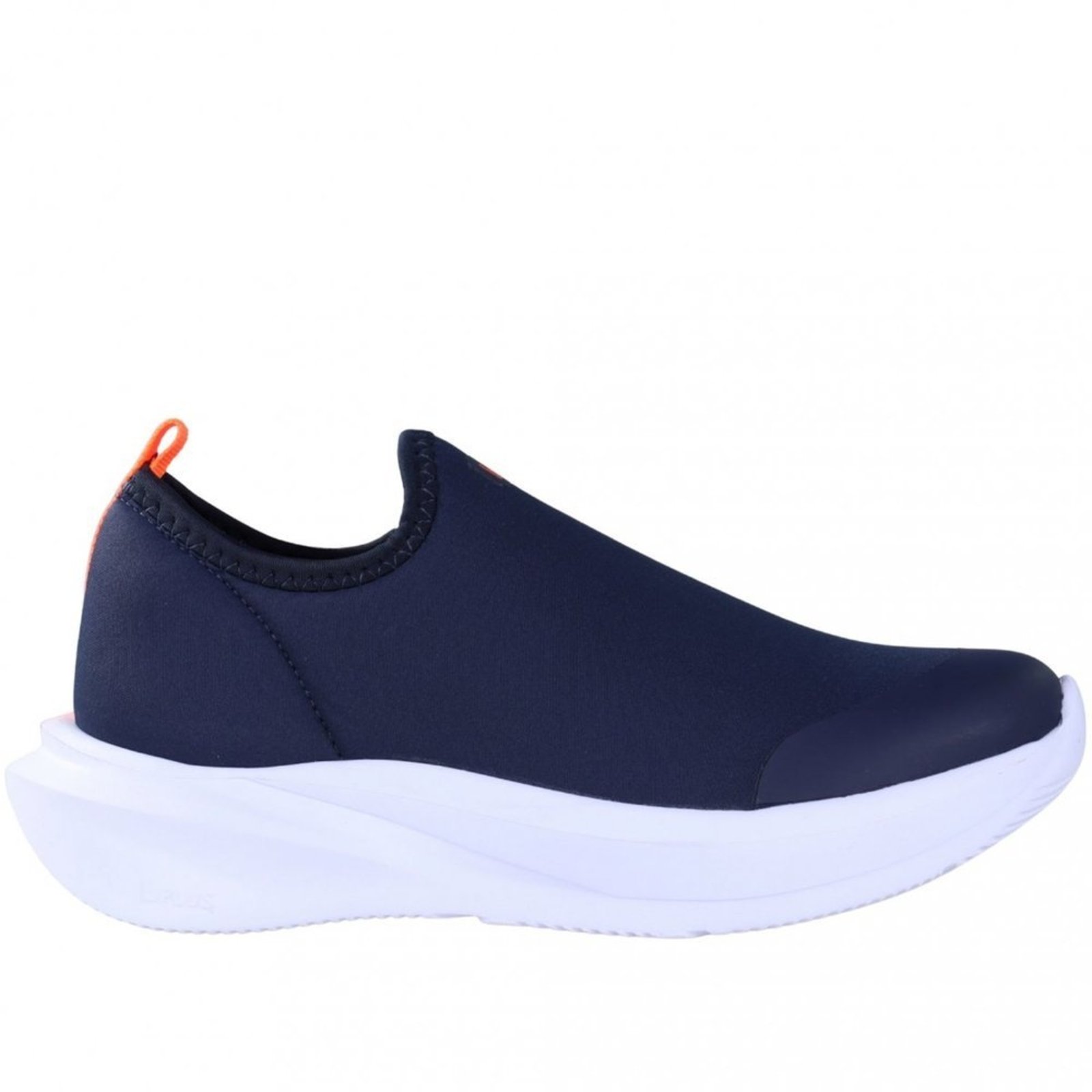 Infantil - Tênis Menino Volt 2.0 Bibi 1294026 Bibi Azul