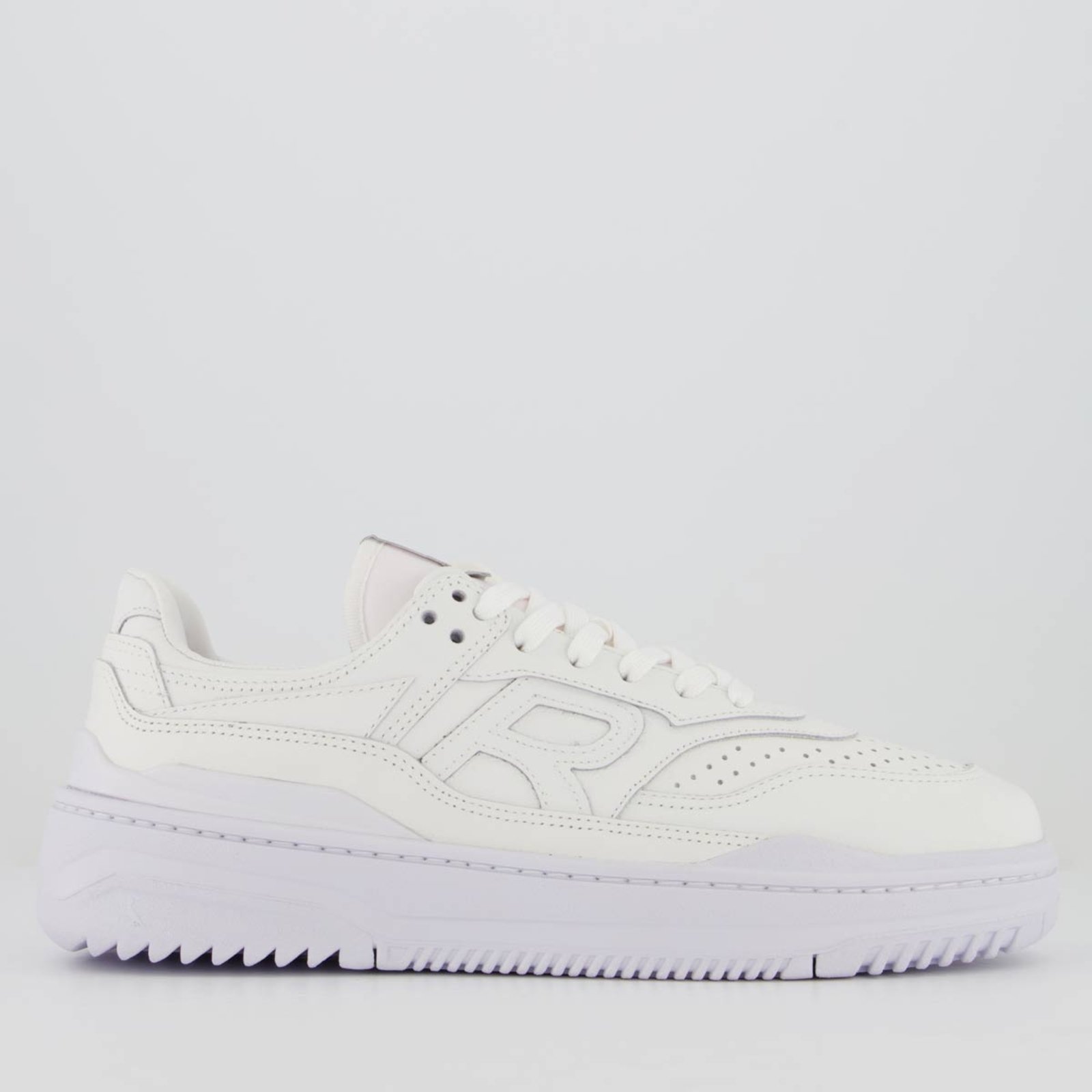 Tênis Reserva Broox Branco