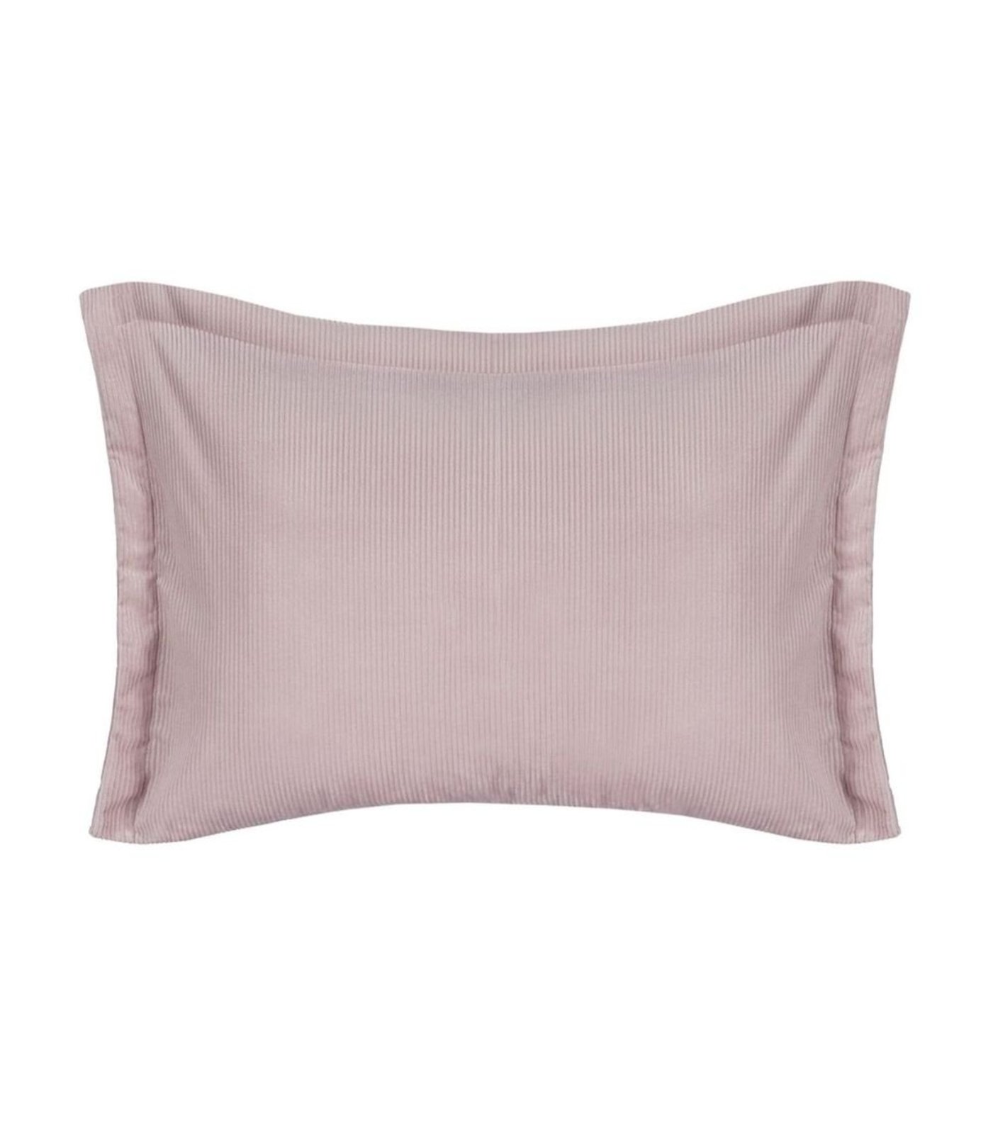 Fronha Blend Sense Boss Altenburg Rosa