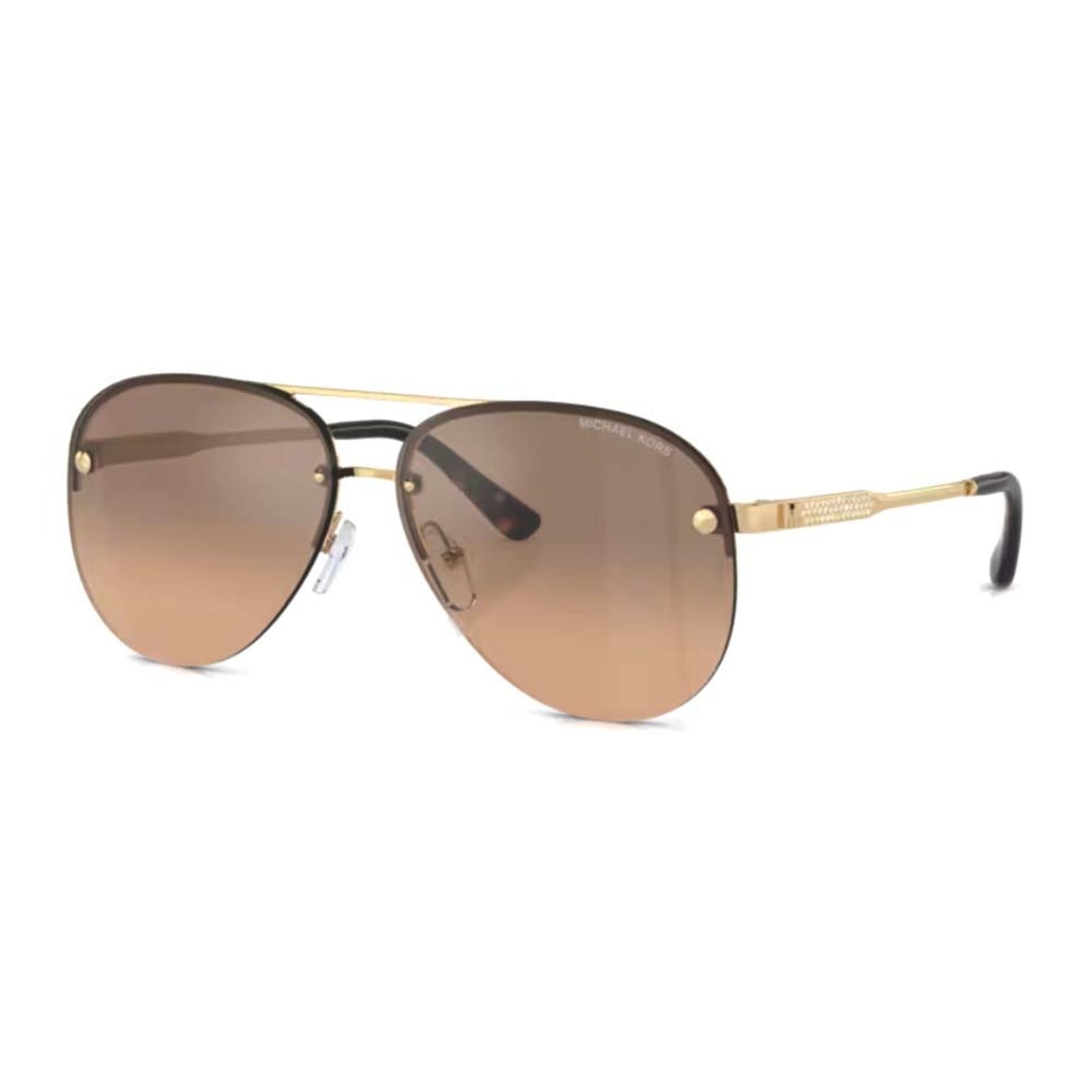 Oculos Solar Michael Kors Mk1135B 10143D59