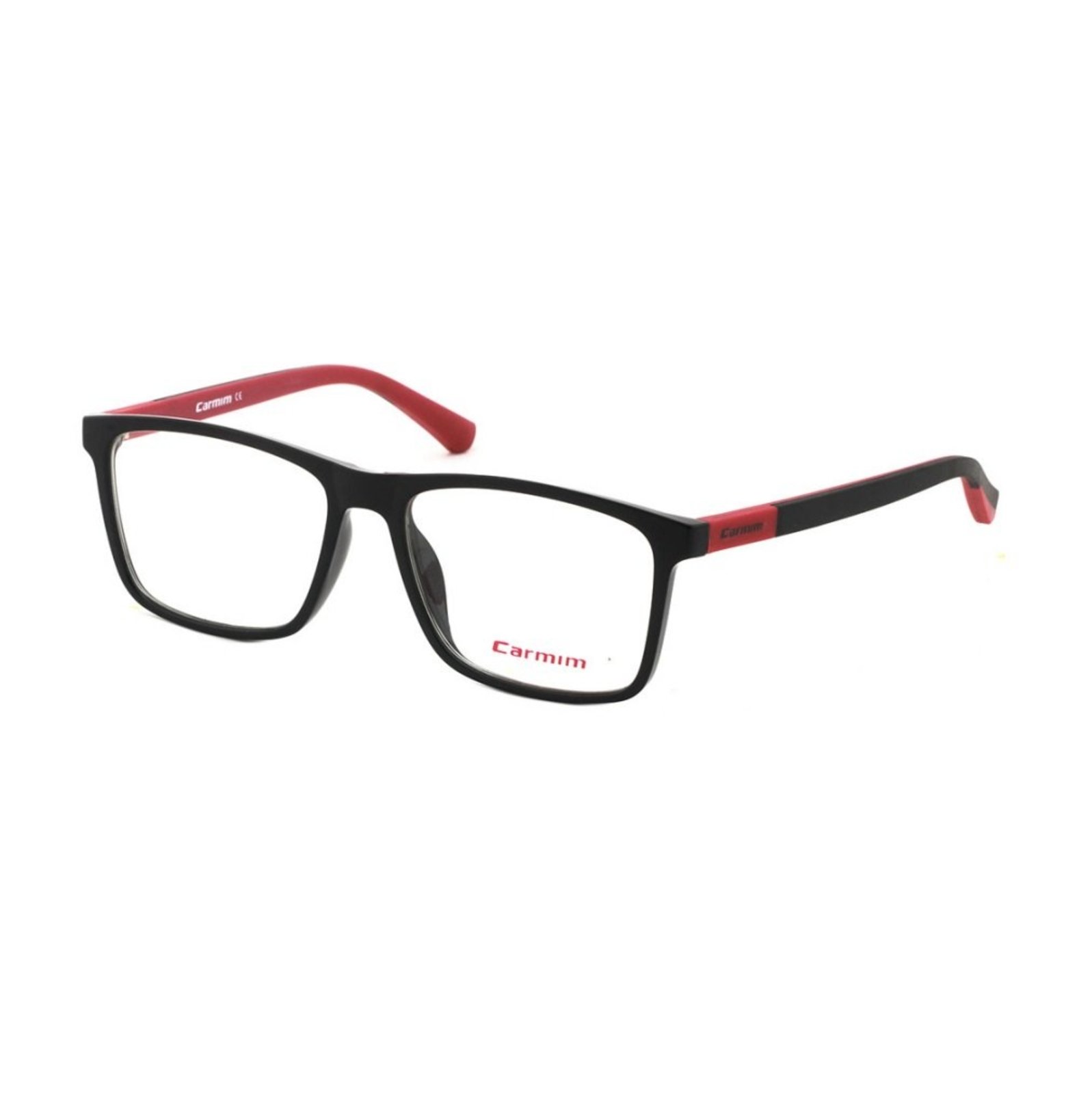 Armacao Carmim Crm41837C4
