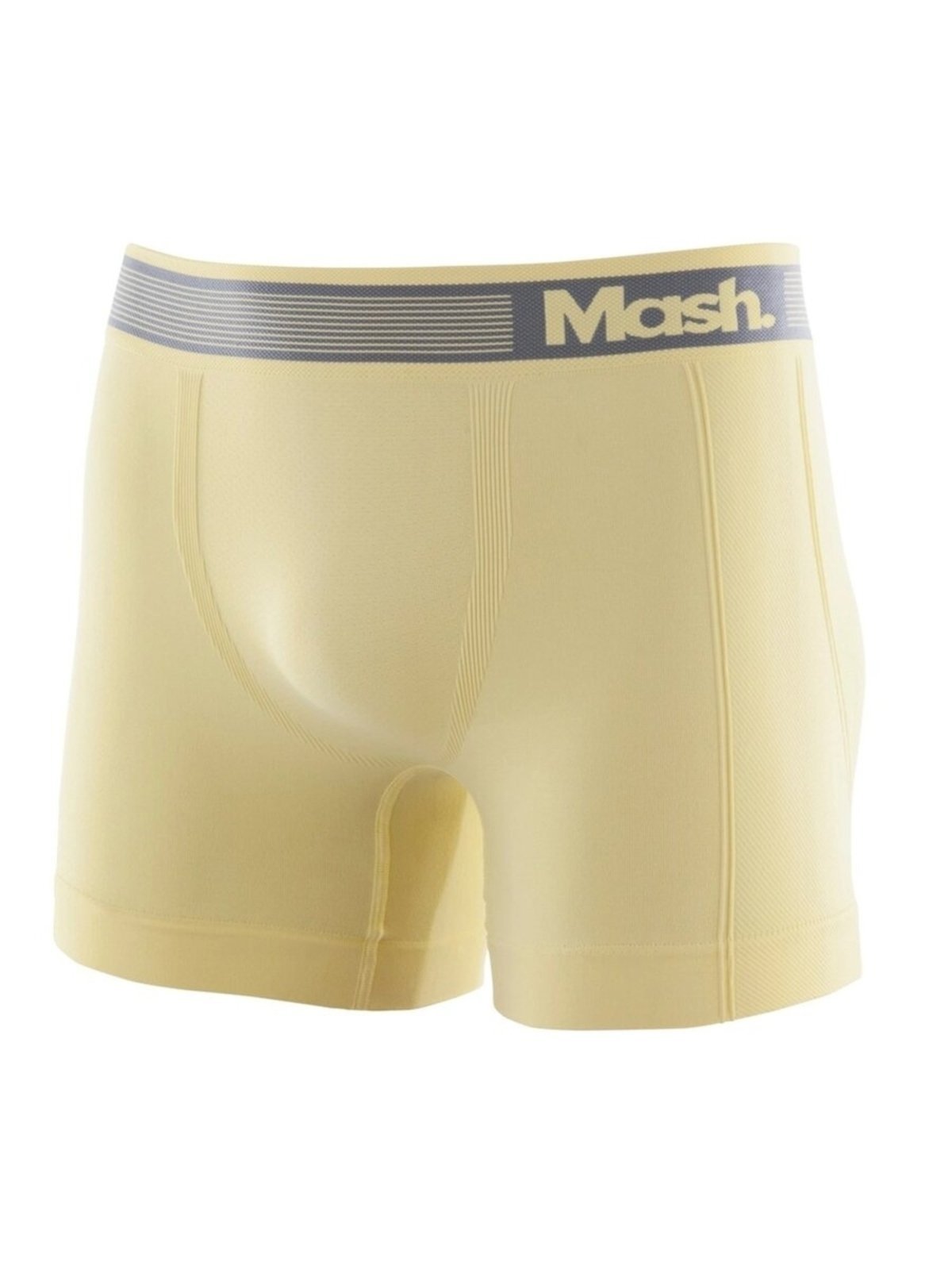 Cueca Boxer Mash 710.01