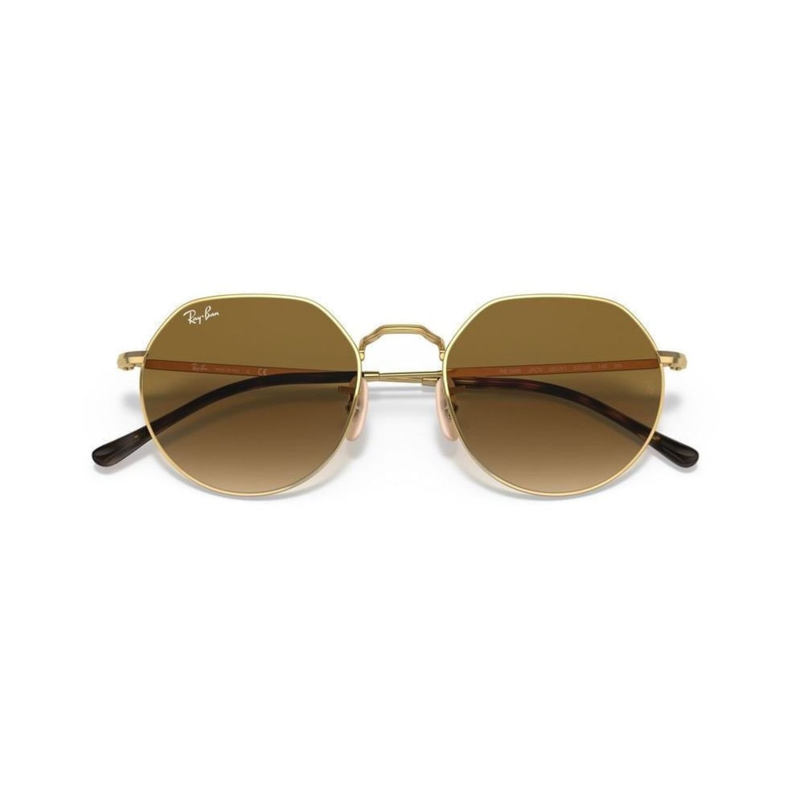 Óculos de Sol Ray-Ban Jack