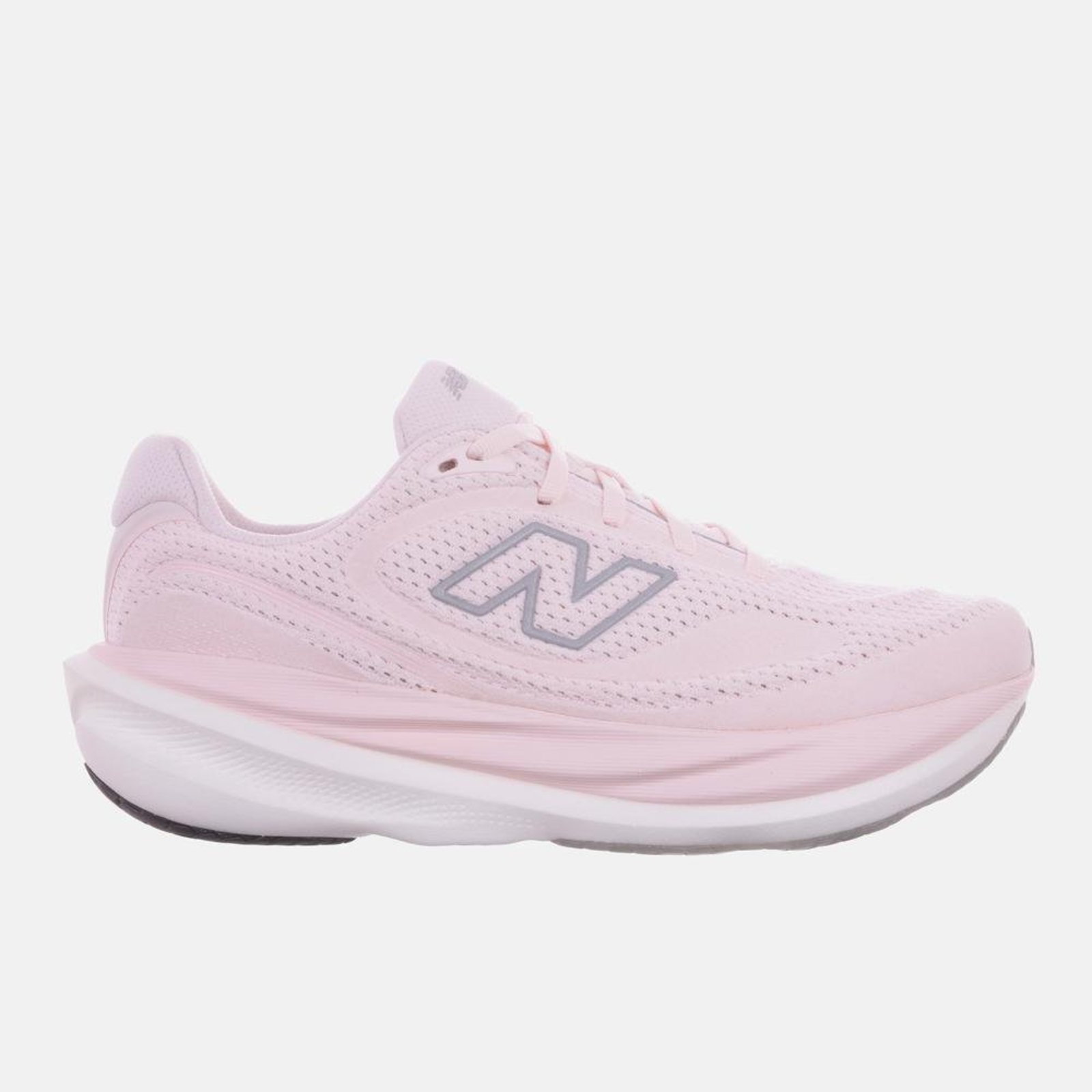 Tênis New Balance Infinion 1080 V15 Feminino