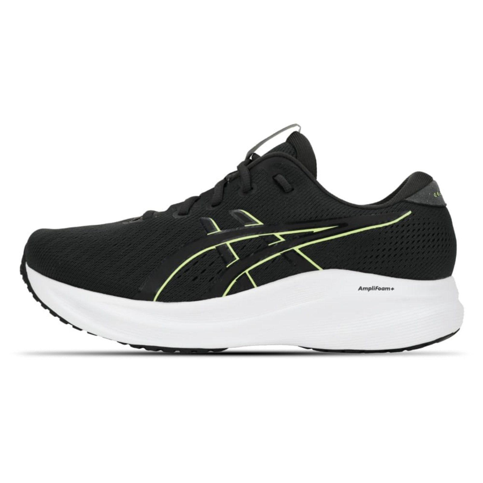 Tênis ASICS GEL-Excite 11 – Masculino – Cinza/Preto