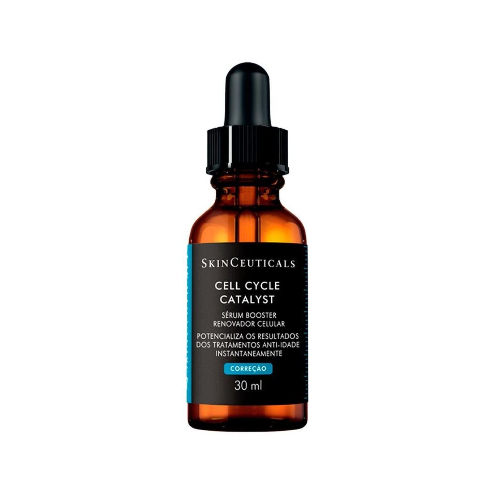 Skinceuticals Cell Cycle Catalyst Sérum Facial 30ml