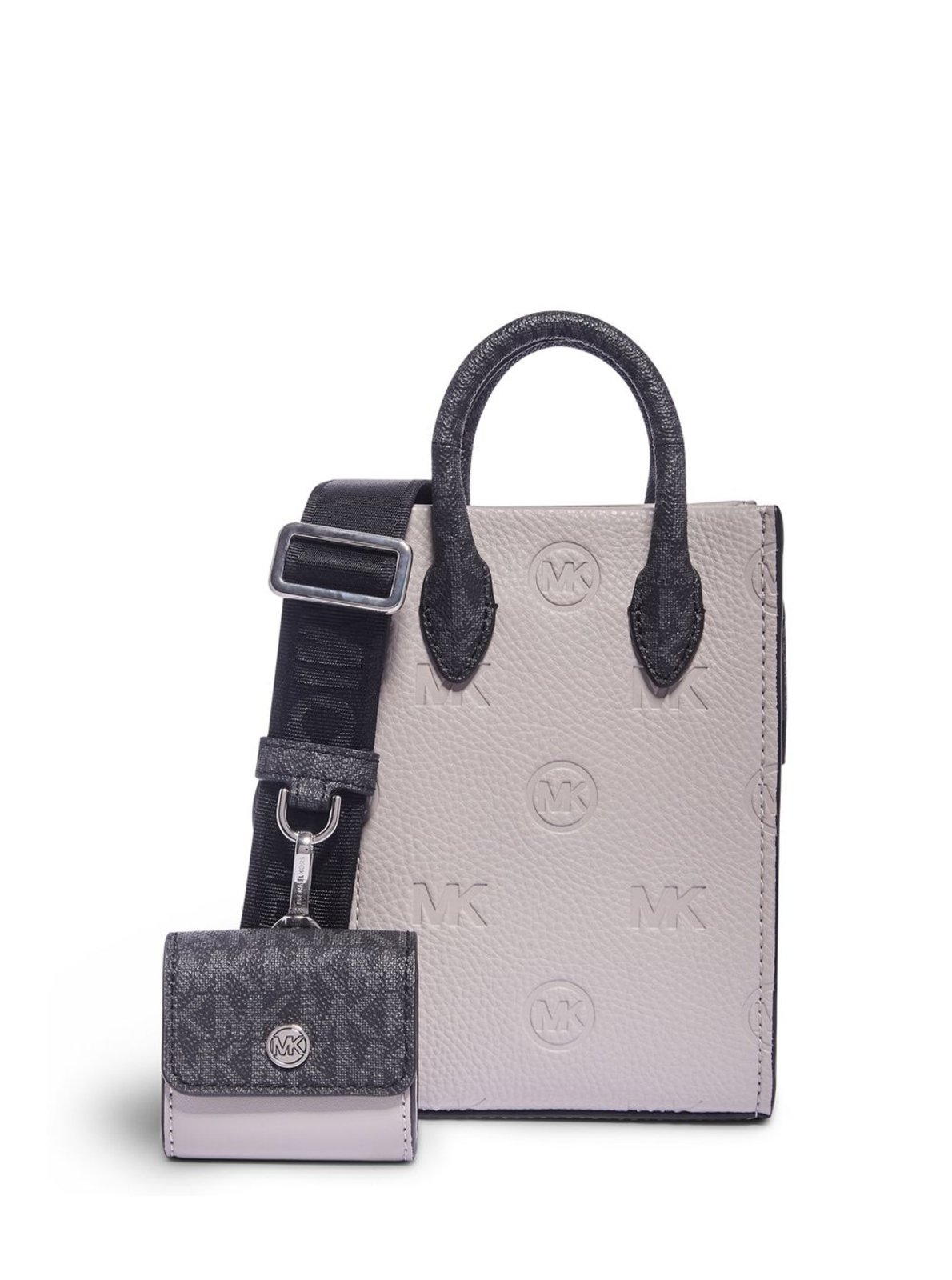 Bolsa Transversal Mirella Pequena 35R4s7zc1l975