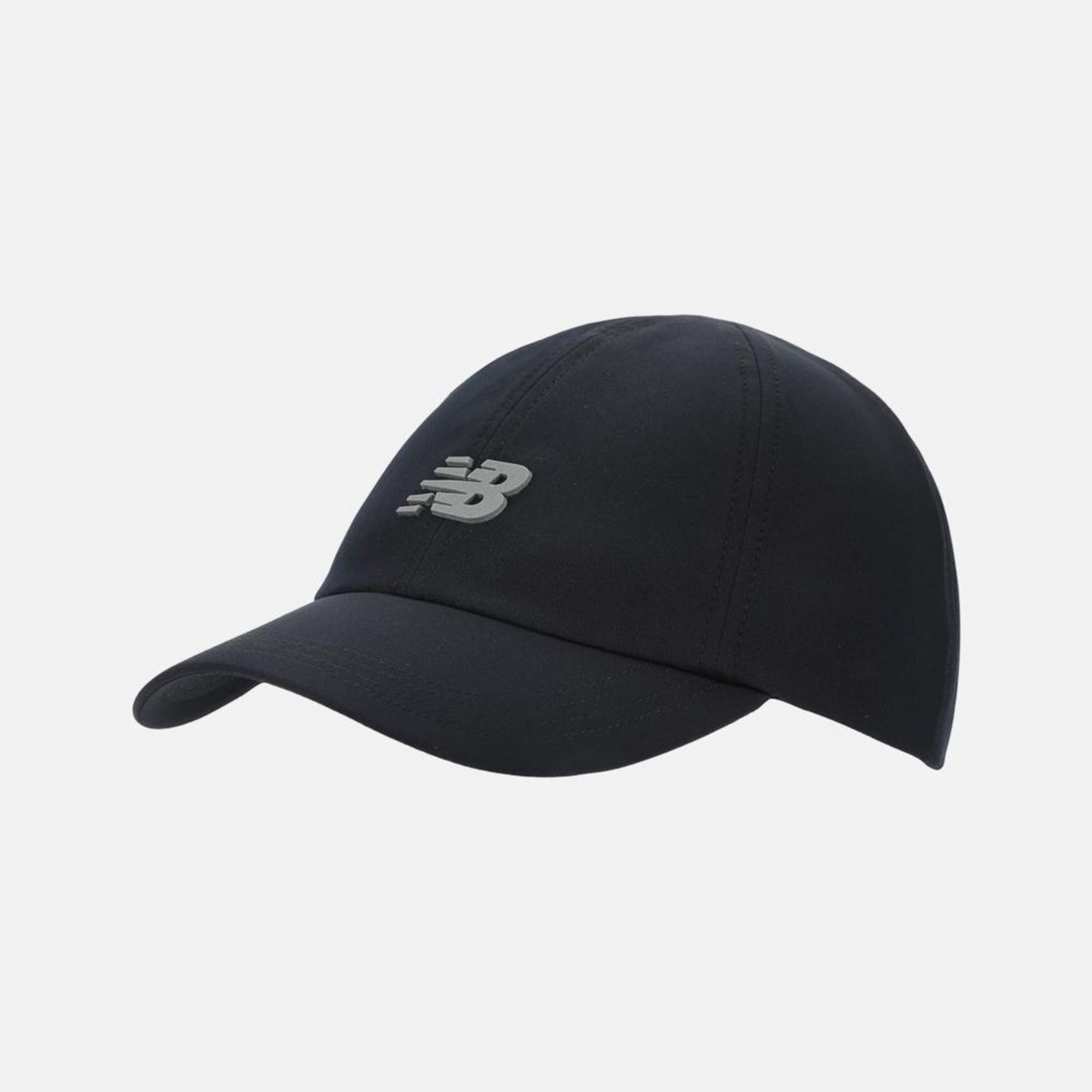 Boné Pro Run 6 Panel II Unisex
