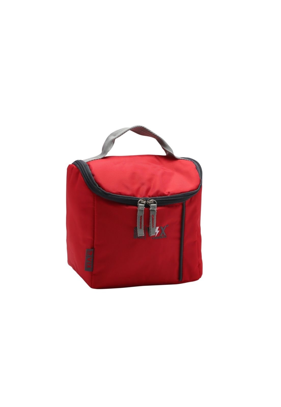 Bolsa Térmica Cooler Quente ou Frio Espaçosa Resistente 35L