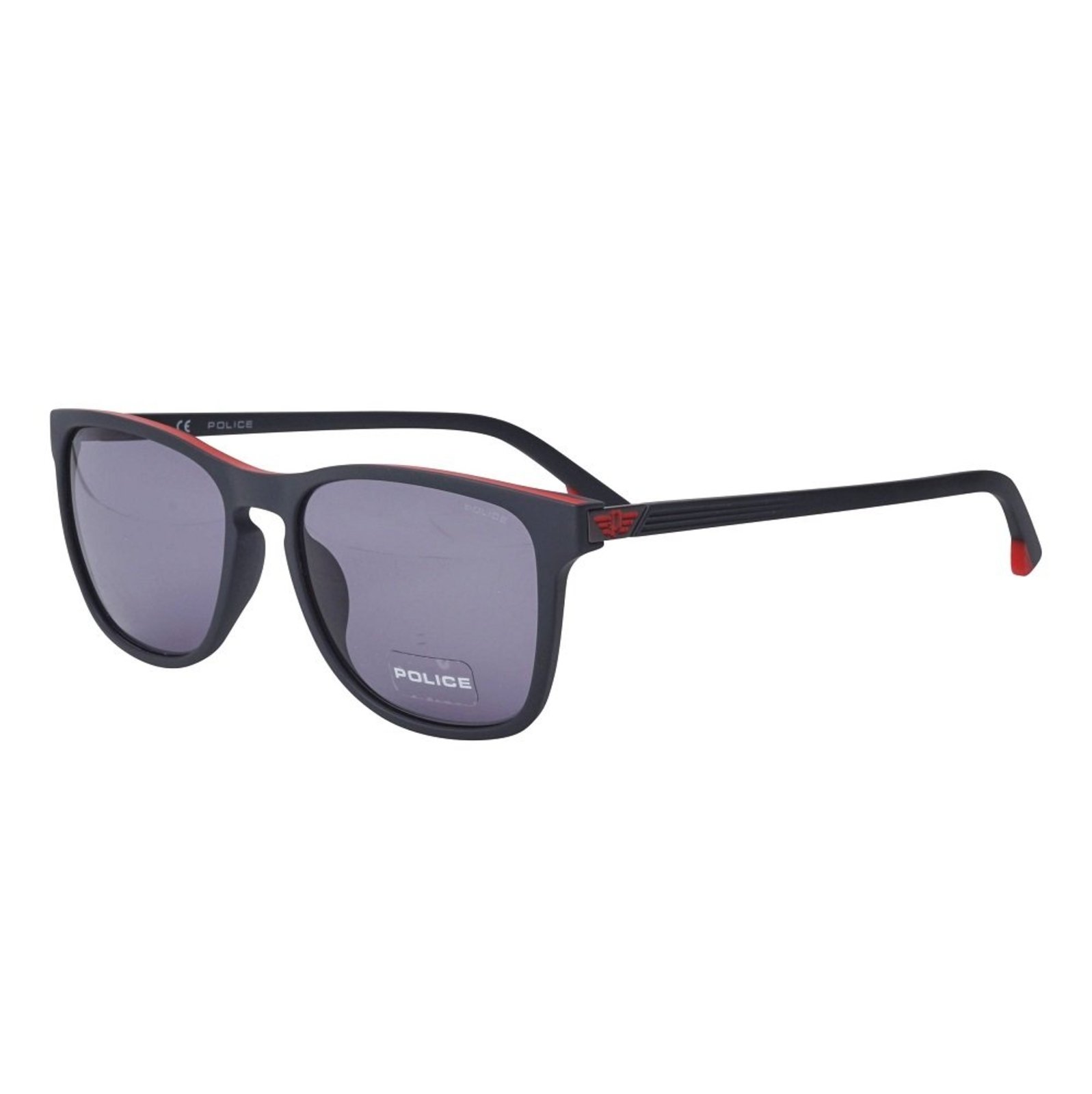 Oculos Solar Police - Spl963 550atb