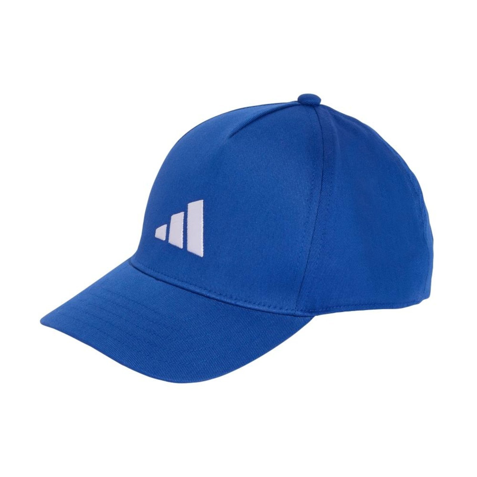 Vista 2 Boné adidas Performance Adidas azul