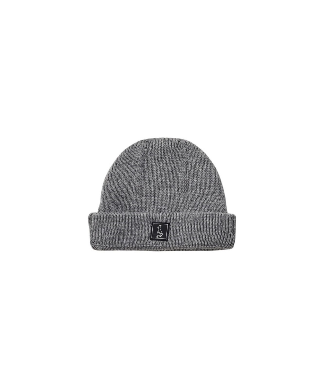 Infantil - Gorro Tricot Reserva Mini
