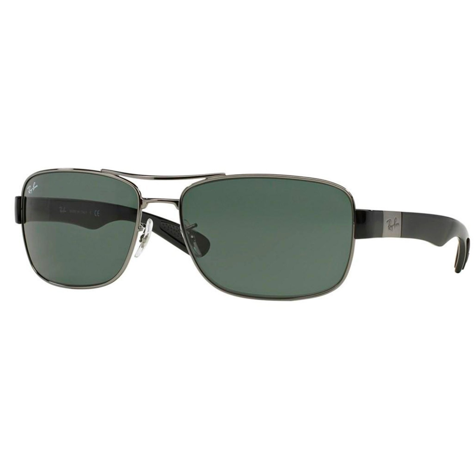 Oculos Solar Ray-Ban Rb3522 004/7164