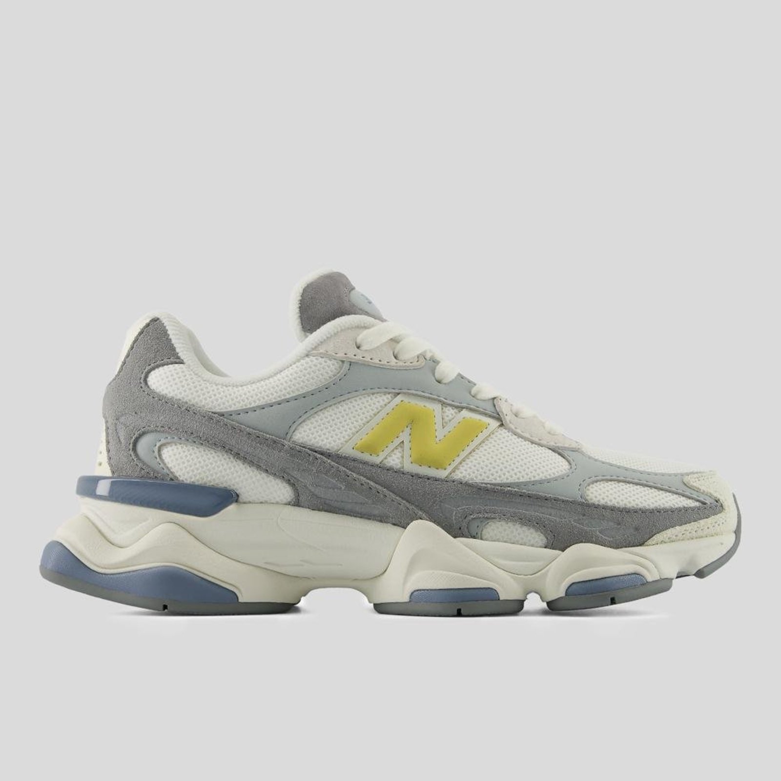 Infantil - Tênis New Balance 9060r Unisex