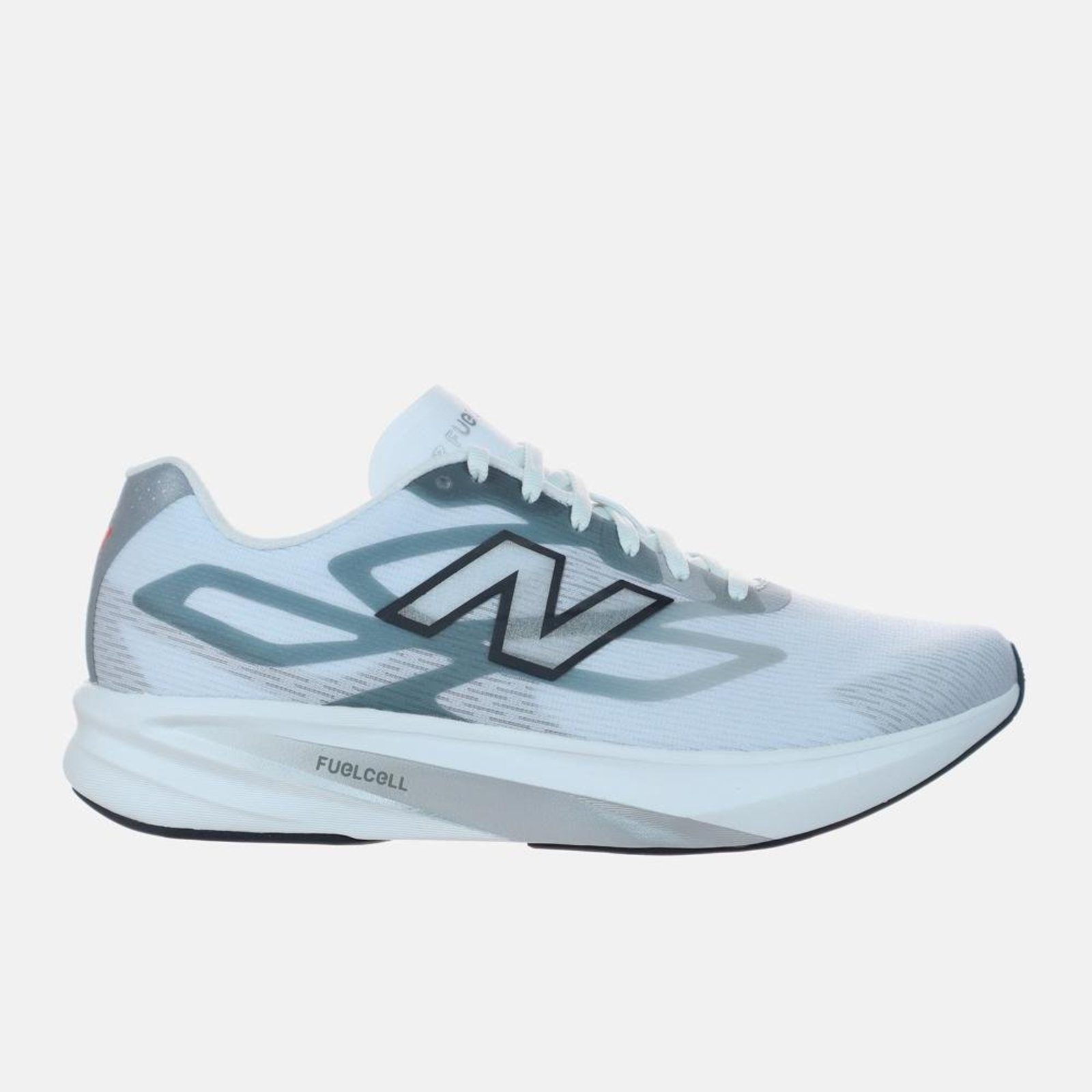Tênis New Balance Fuelcell Flite Masculino