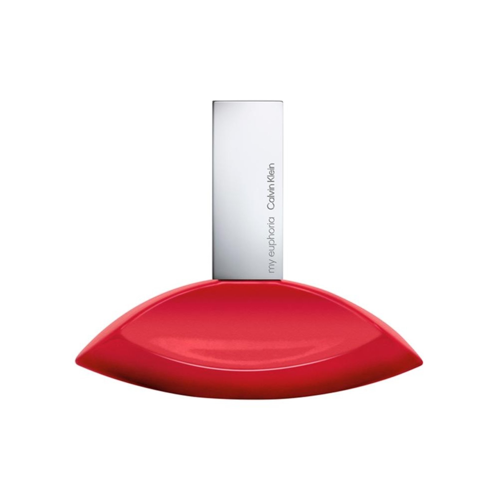Calvin Klein My Euphoria Eau de Parfum Perfume Feminino 30ml