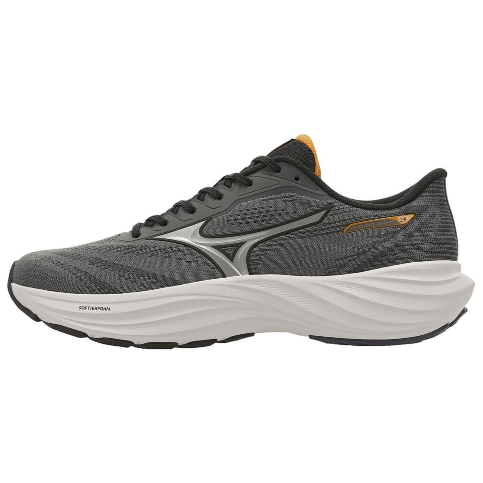 Tênis de Corrida Mizuno Goya 3