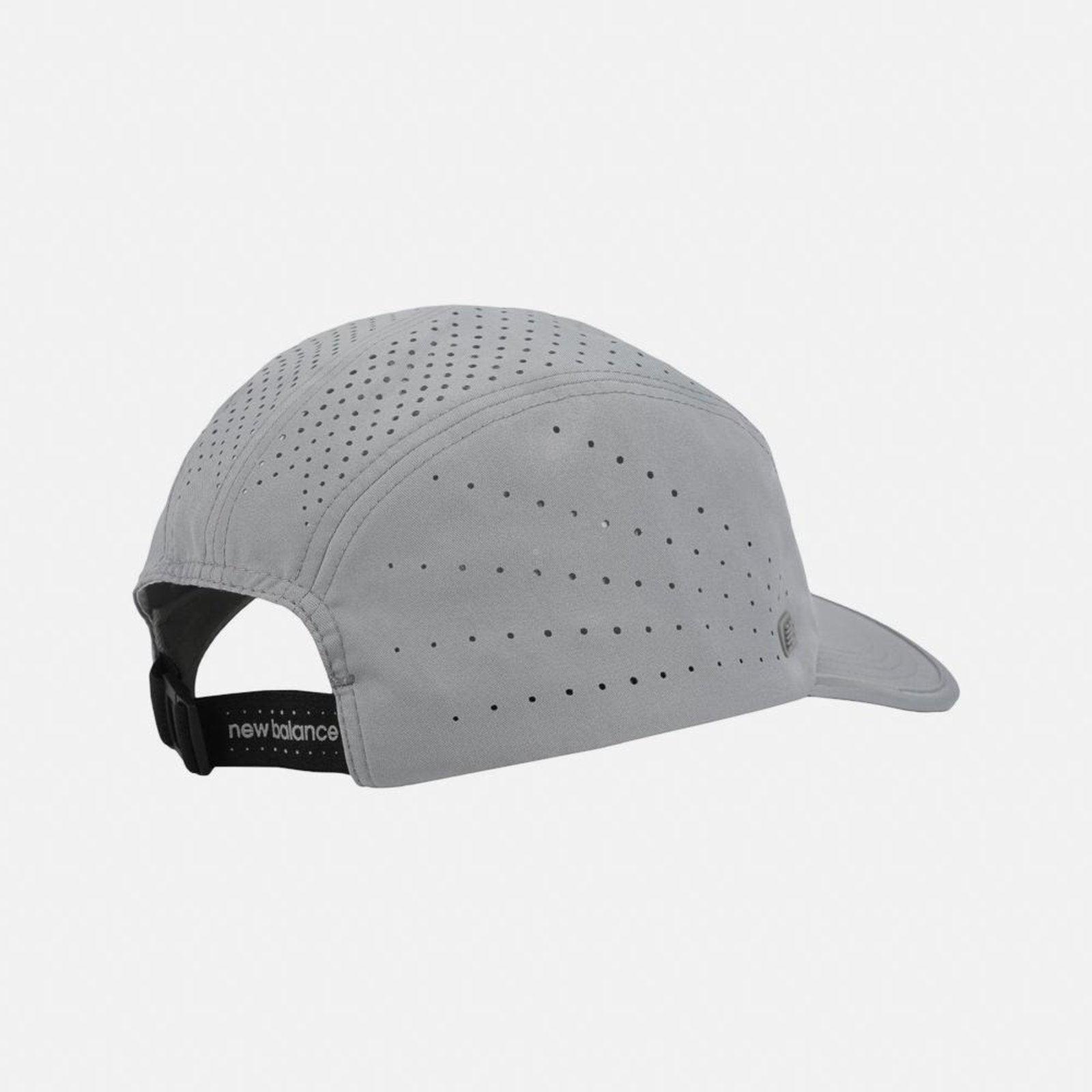 Vista 3 Boné 5-Panel Pro Run Unisex New Balance incolor
