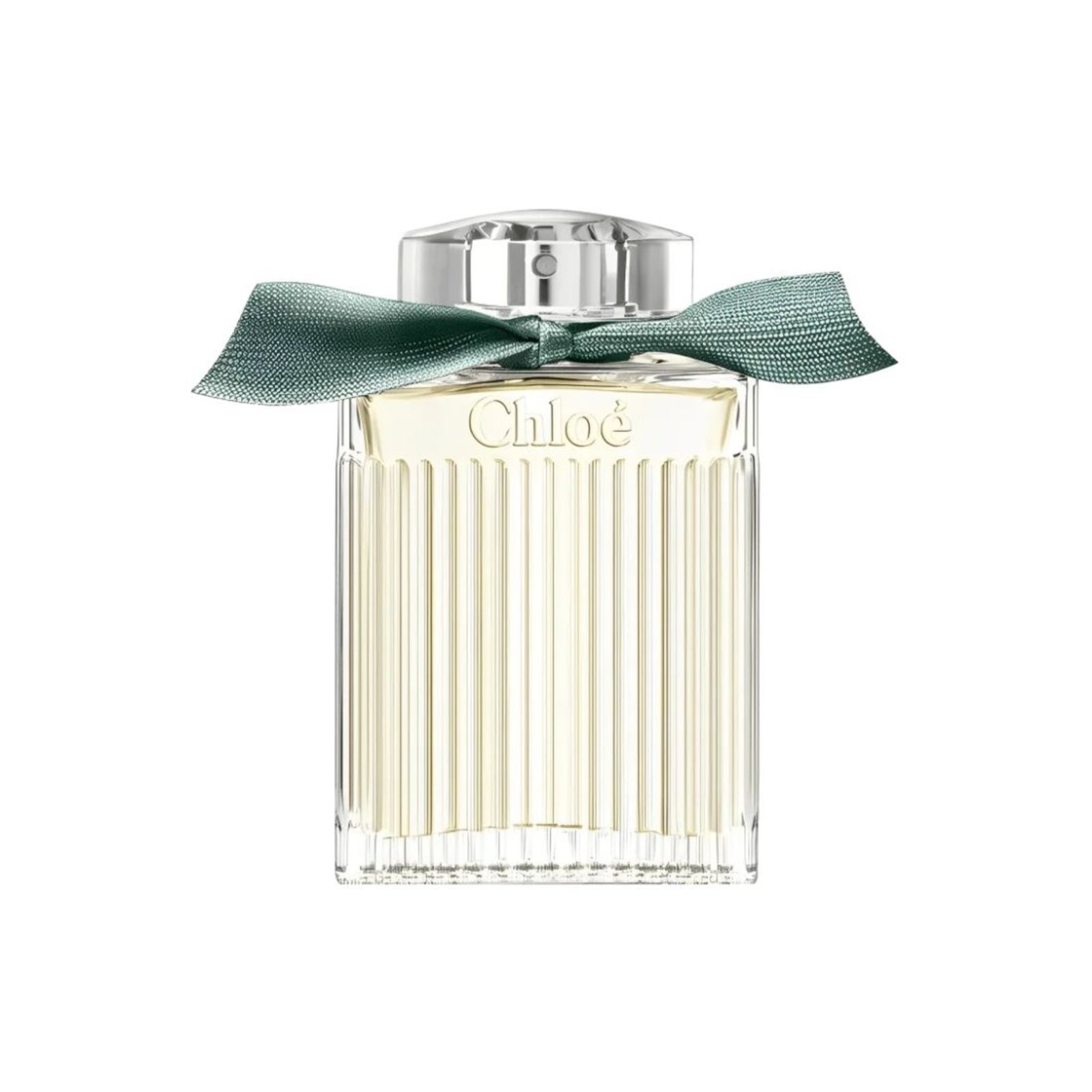 Chloé Rose Naturelle Intense Edp Refilável – Feminino 100Ml