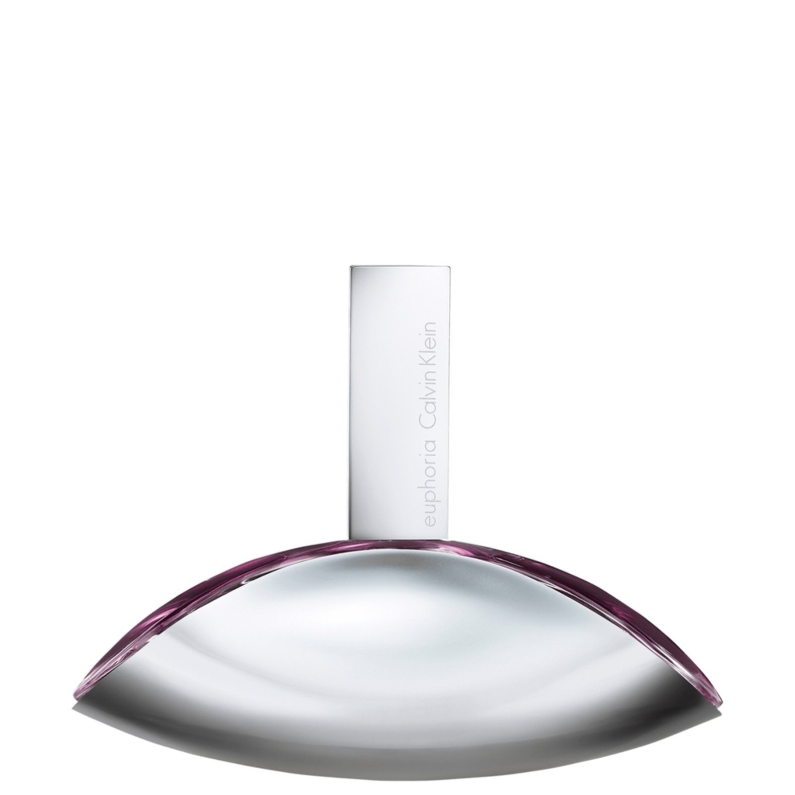 Euphoria Calvin Klein Eau de Parfum - Perfume Feminino 50ml