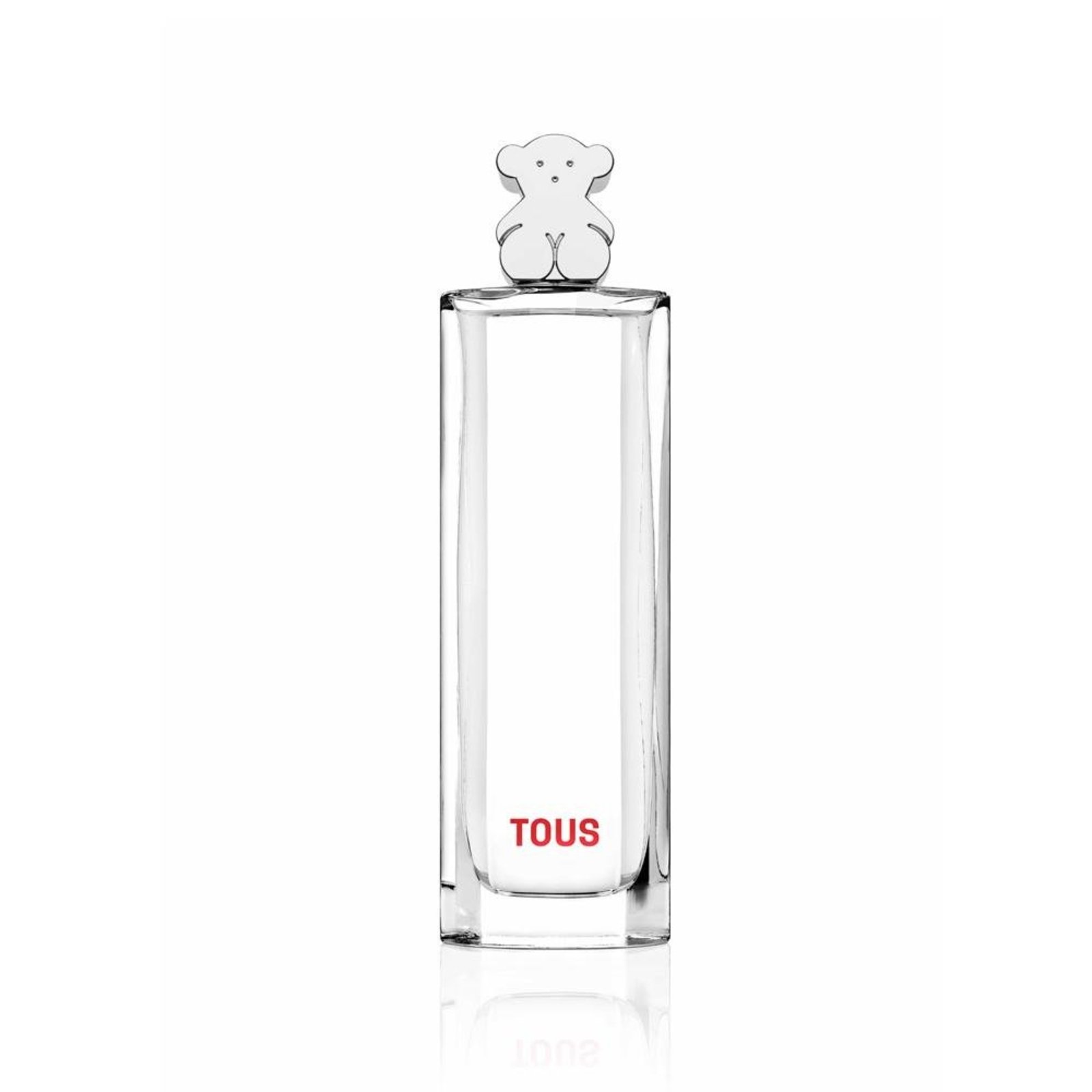 Tous Eau De Toilette 90ml