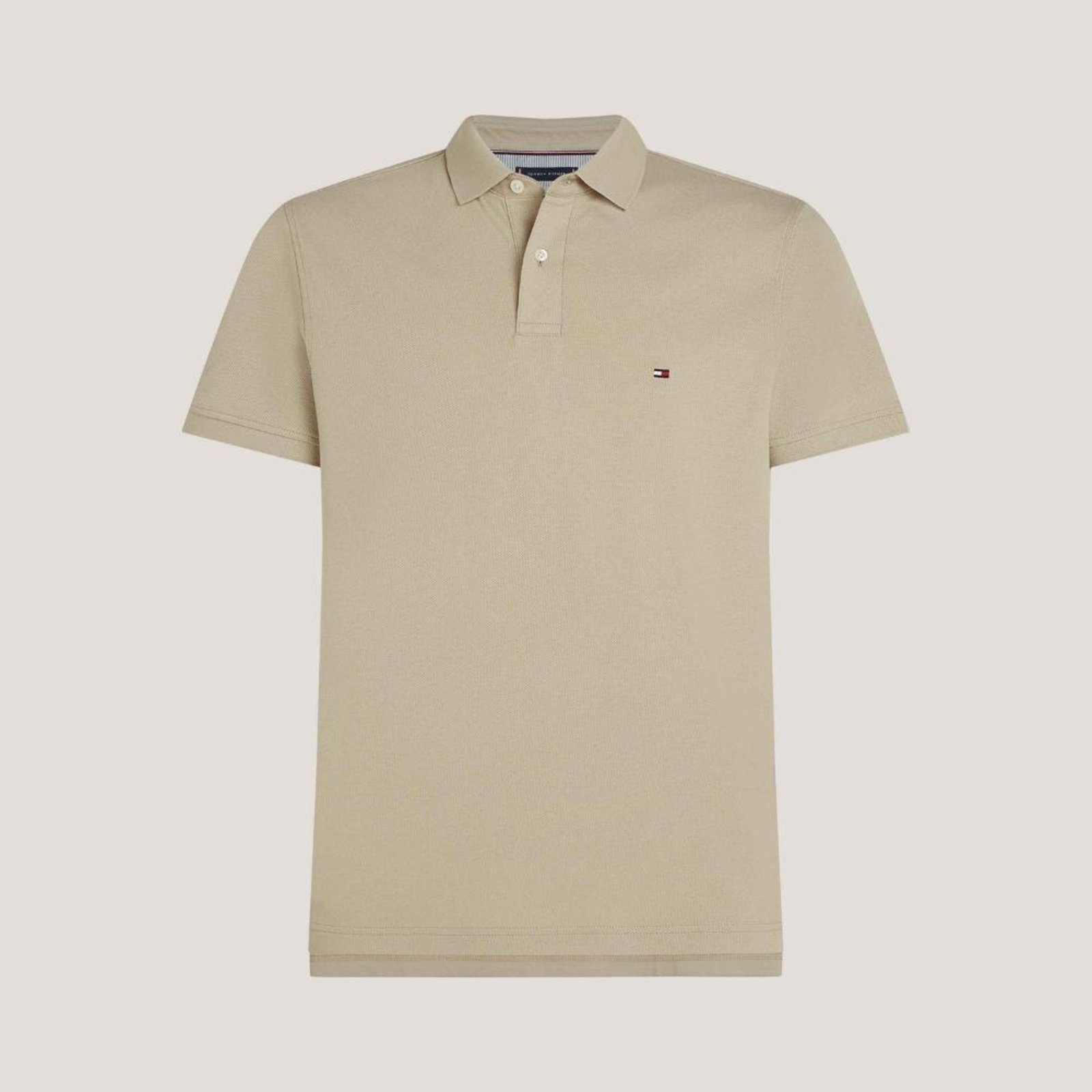 Polo 1985 Regular
