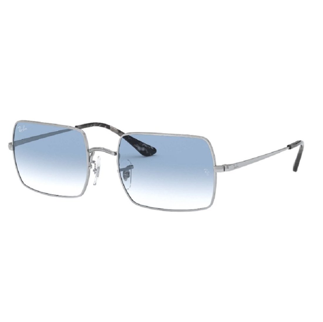 OCULOS SOLAR RAY-BAN RB1969L 91493F54