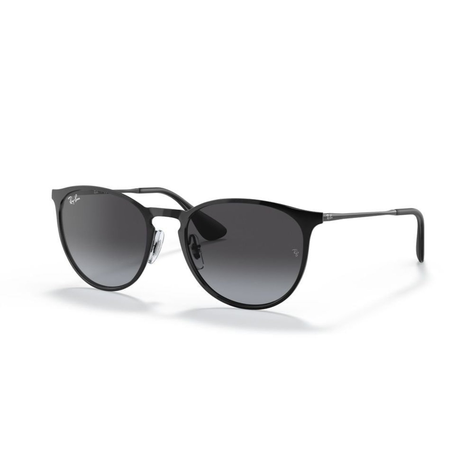 Óculos de Sol Ray-Ban Erika Metal