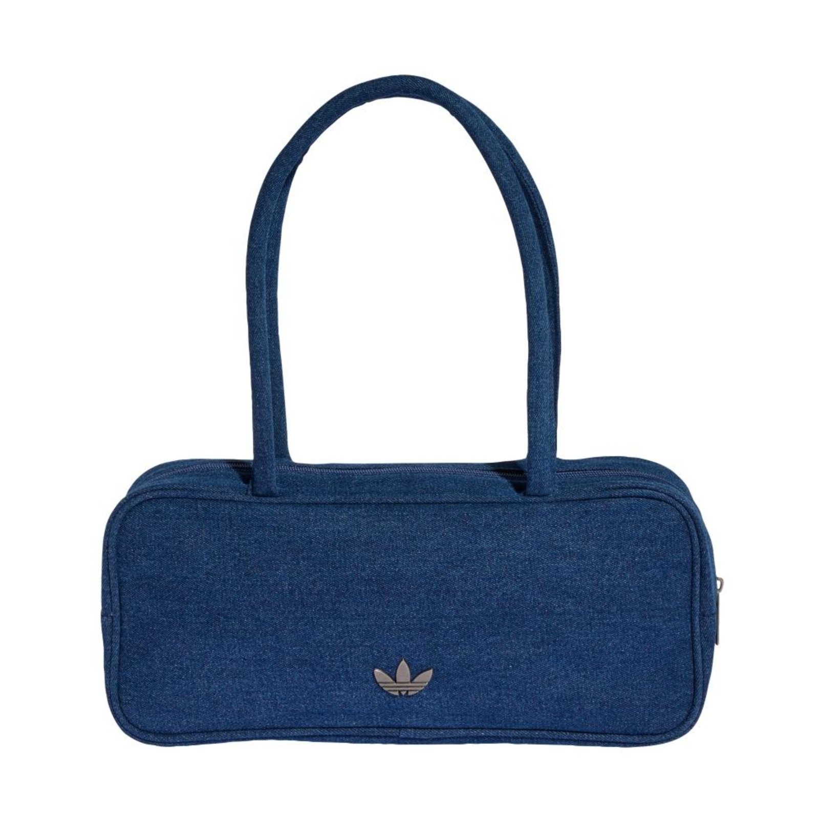 Vista 2 Bolsa JEANS ADICOLOR AIRLINER DE COMPRIMENTO MAIS LONGO adidas Originals multicolorido Adidas multicolorido