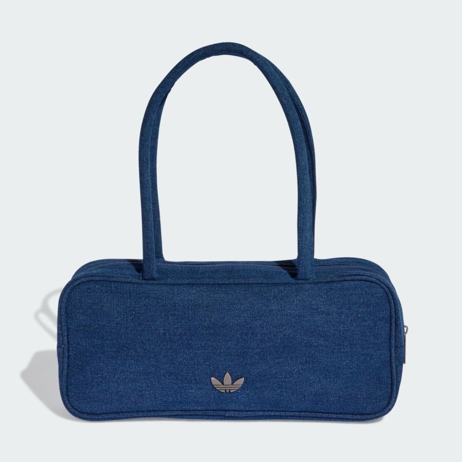 Vista 3 Bolsa JEANS ADICOLOR AIRLINER DE COMPRIMENTO MAIS LONGO adidas Originals multicolorido Adidas multicolorido