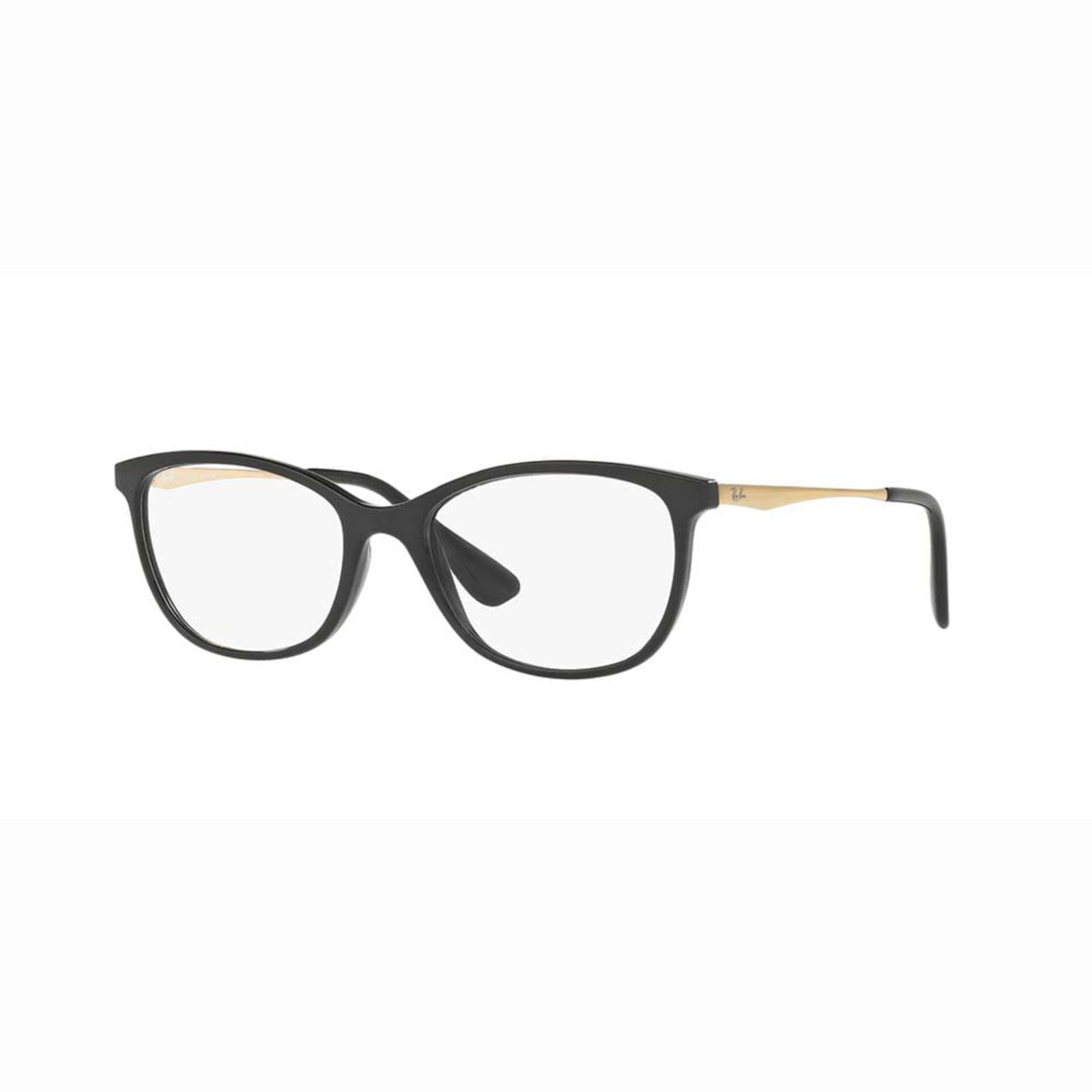 Óculos de Grau Ray-ban 0RX7106L