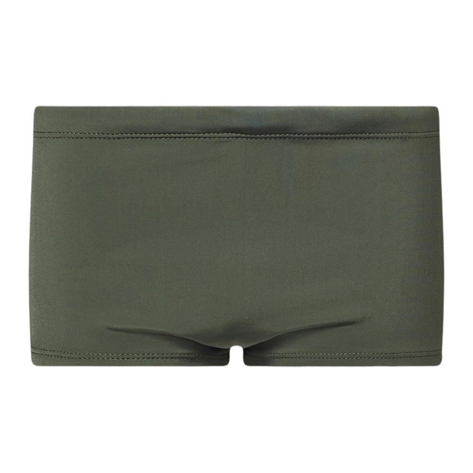 Sunga Mini Clássica Lisa Reserva Mini