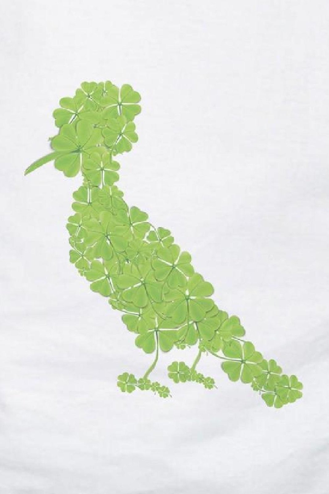 Vista 3 Infantil - Camiseta Pica Pau Da Sorte Conforto Mini Reserva Mini branco Reserva Mini branco
