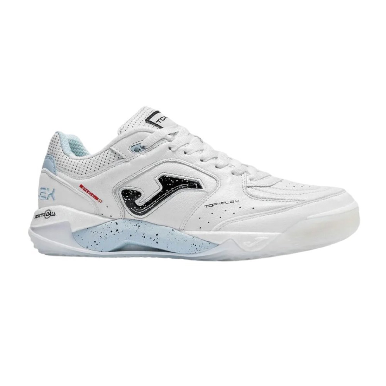 Chuteira Joma Top Flex Plus Masculina