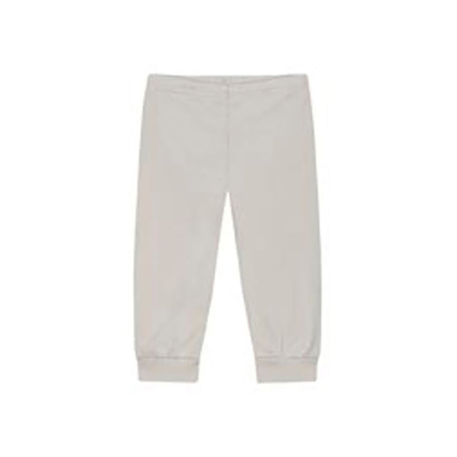 Infantil - Calça Com Aroma Unissex Marisol