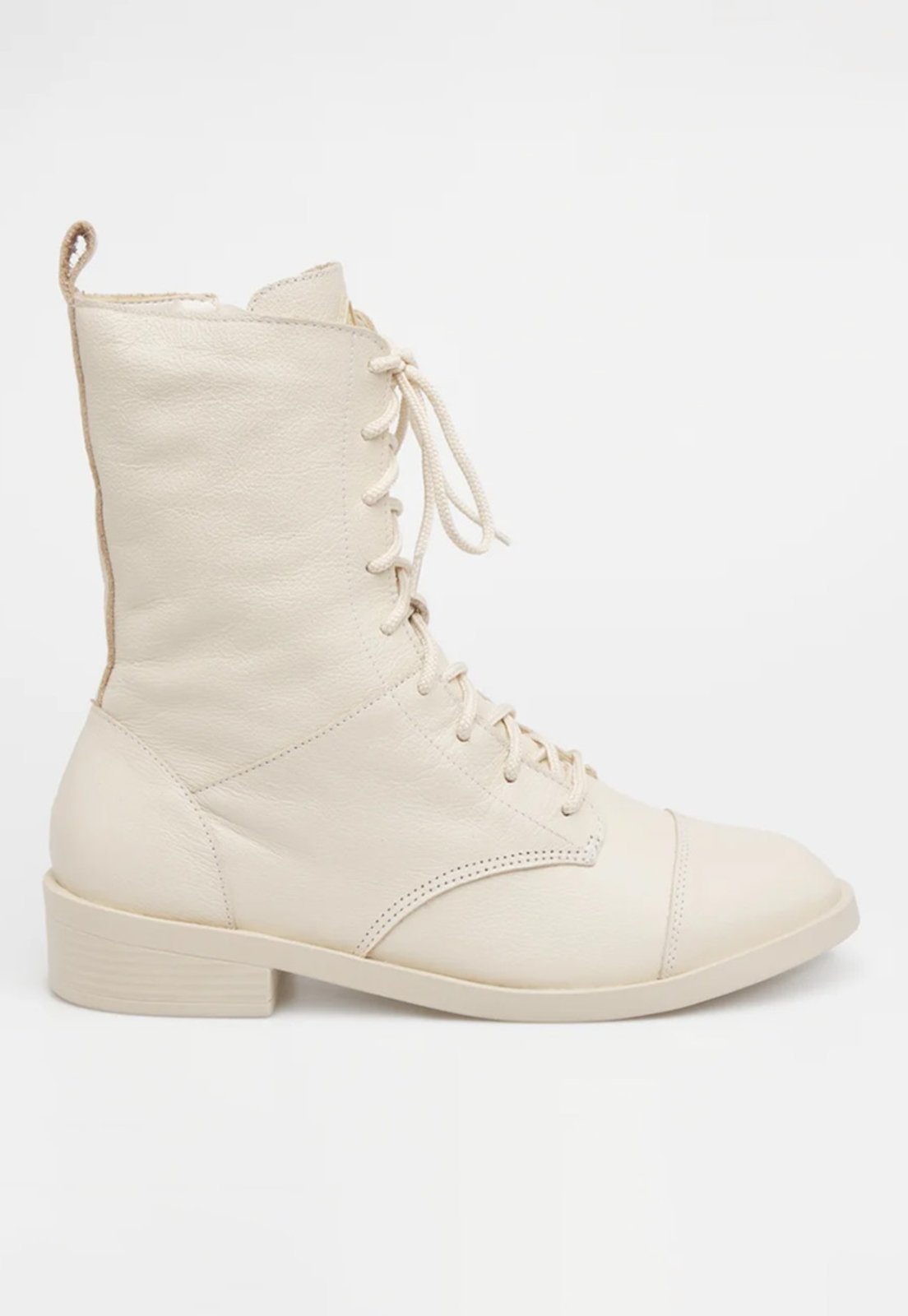 BOTA VALENTINA DI VALENTINI COURO