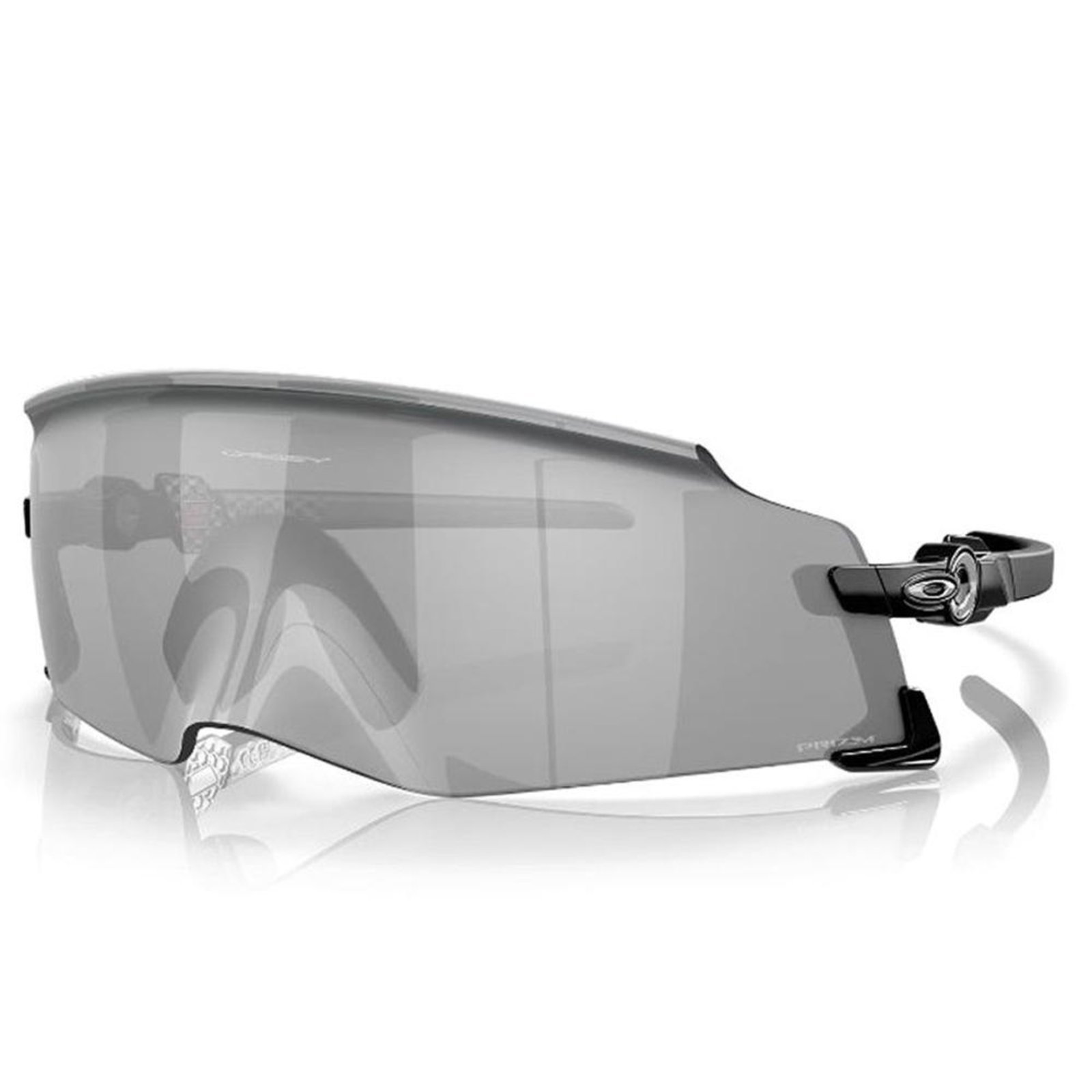 Óculos de Sol Oakley Kato Polished Black Prizm Black