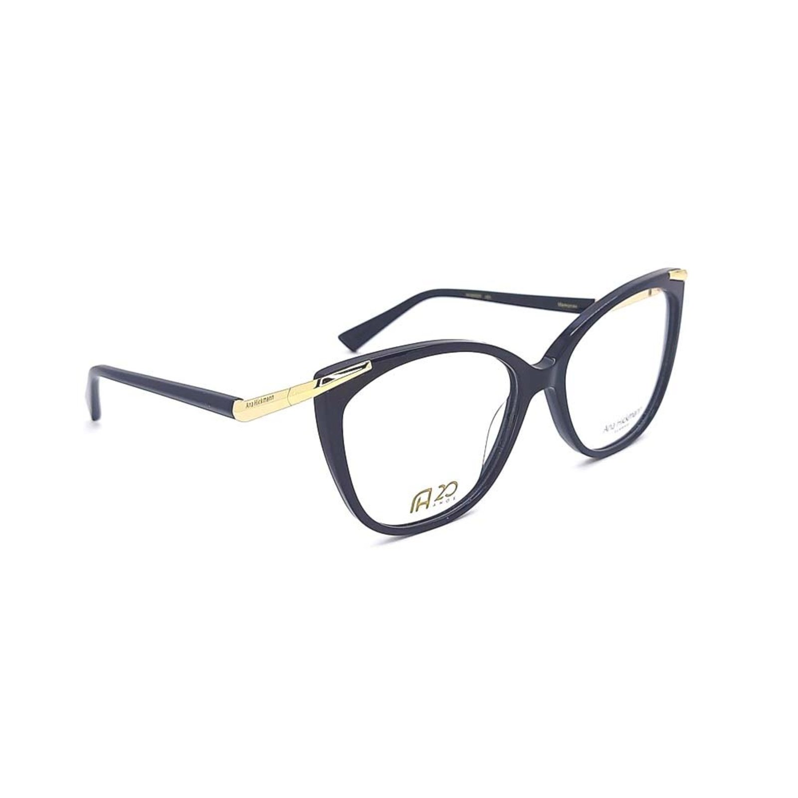 ARMACAO ANA HICKMANN AH60039 A01