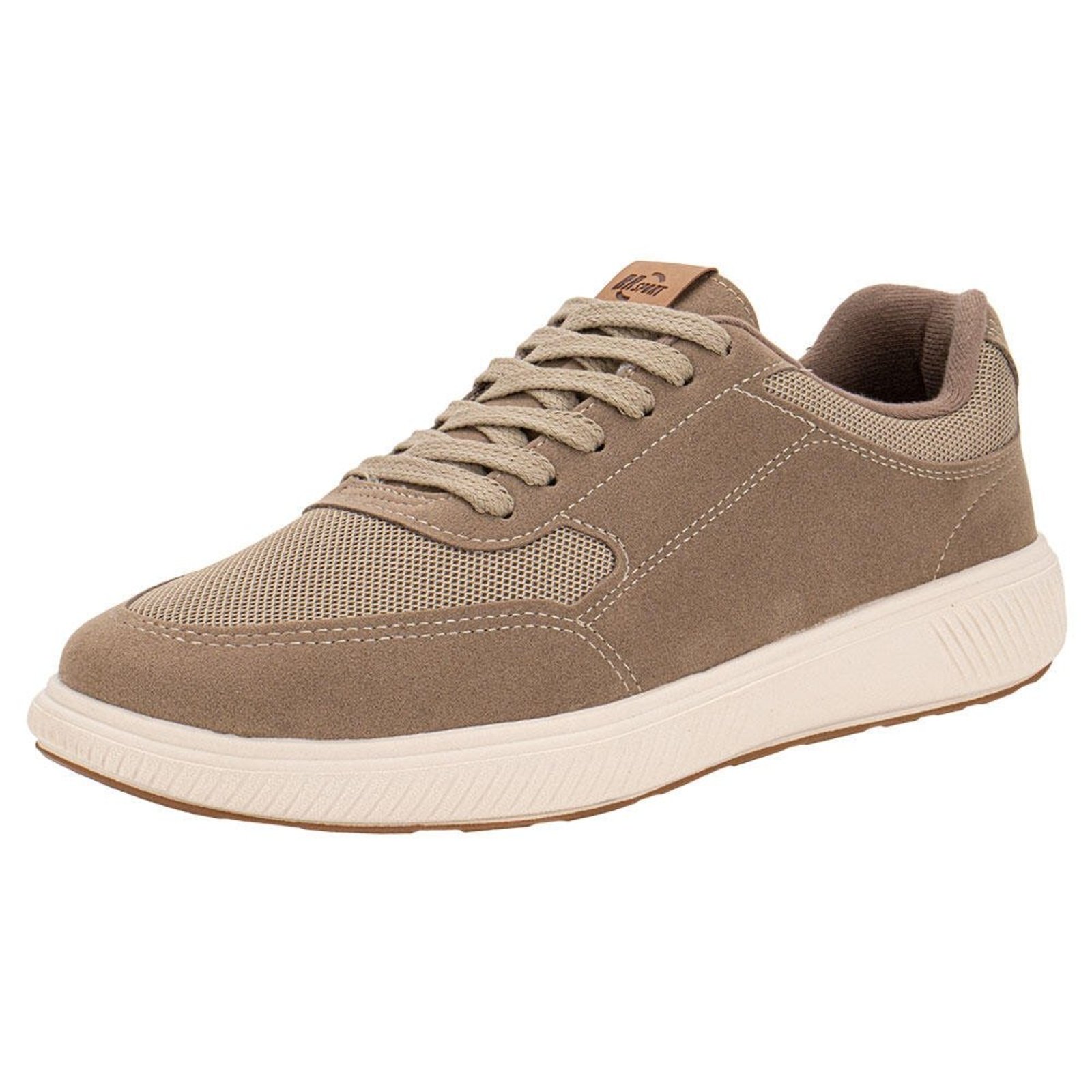 Tênis Masculino Casual Brsport 2276214 B0446214