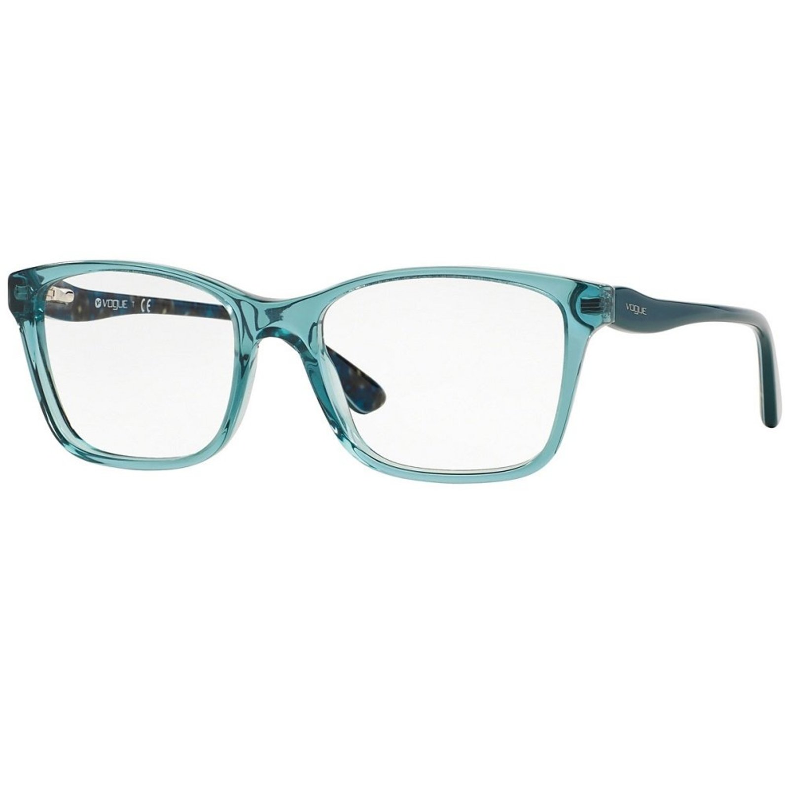 Armacao Vogue Vo2907 2256 52