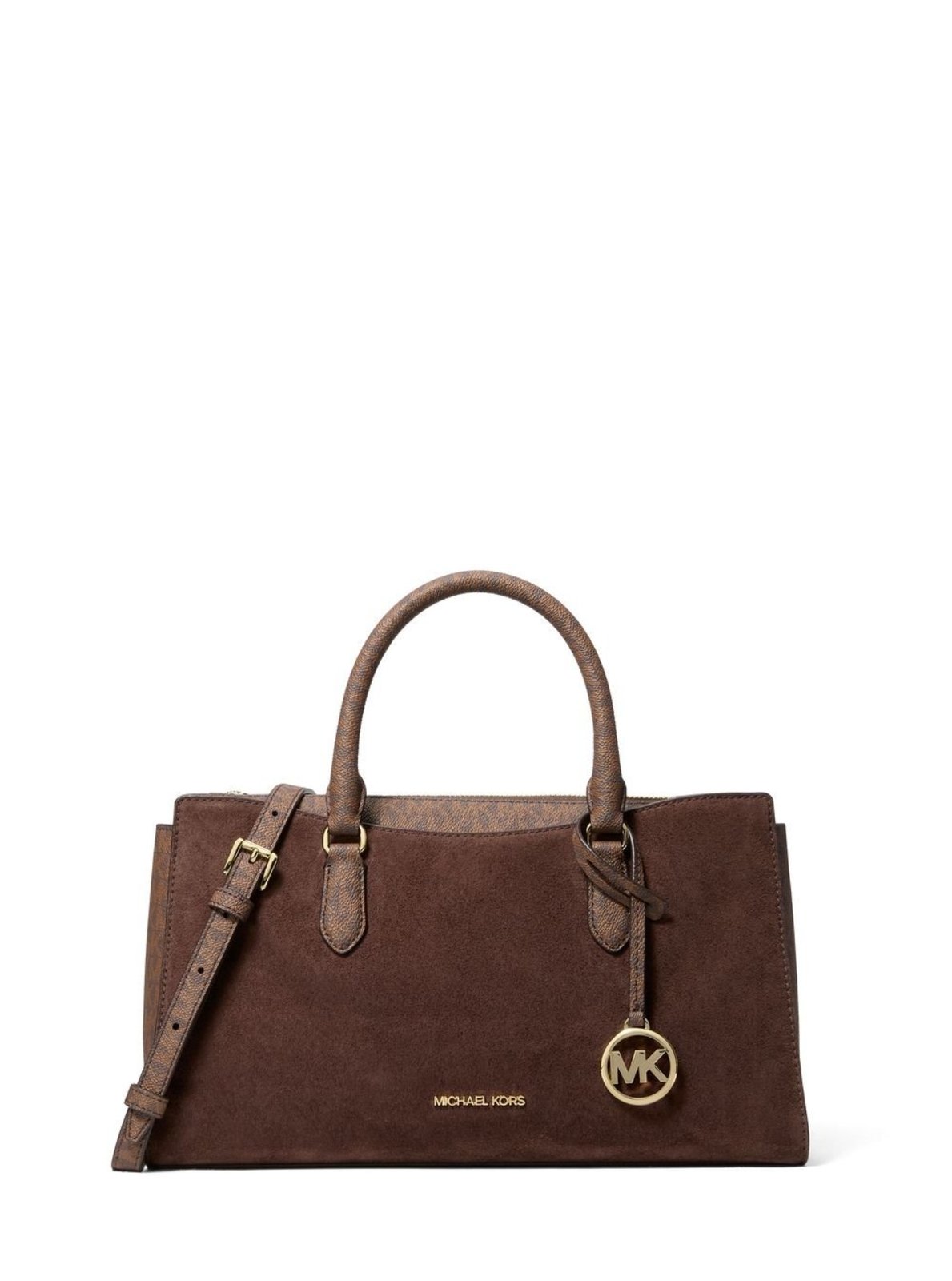 Bolsa tiracolo arden média Bolsa tiracolo arden média