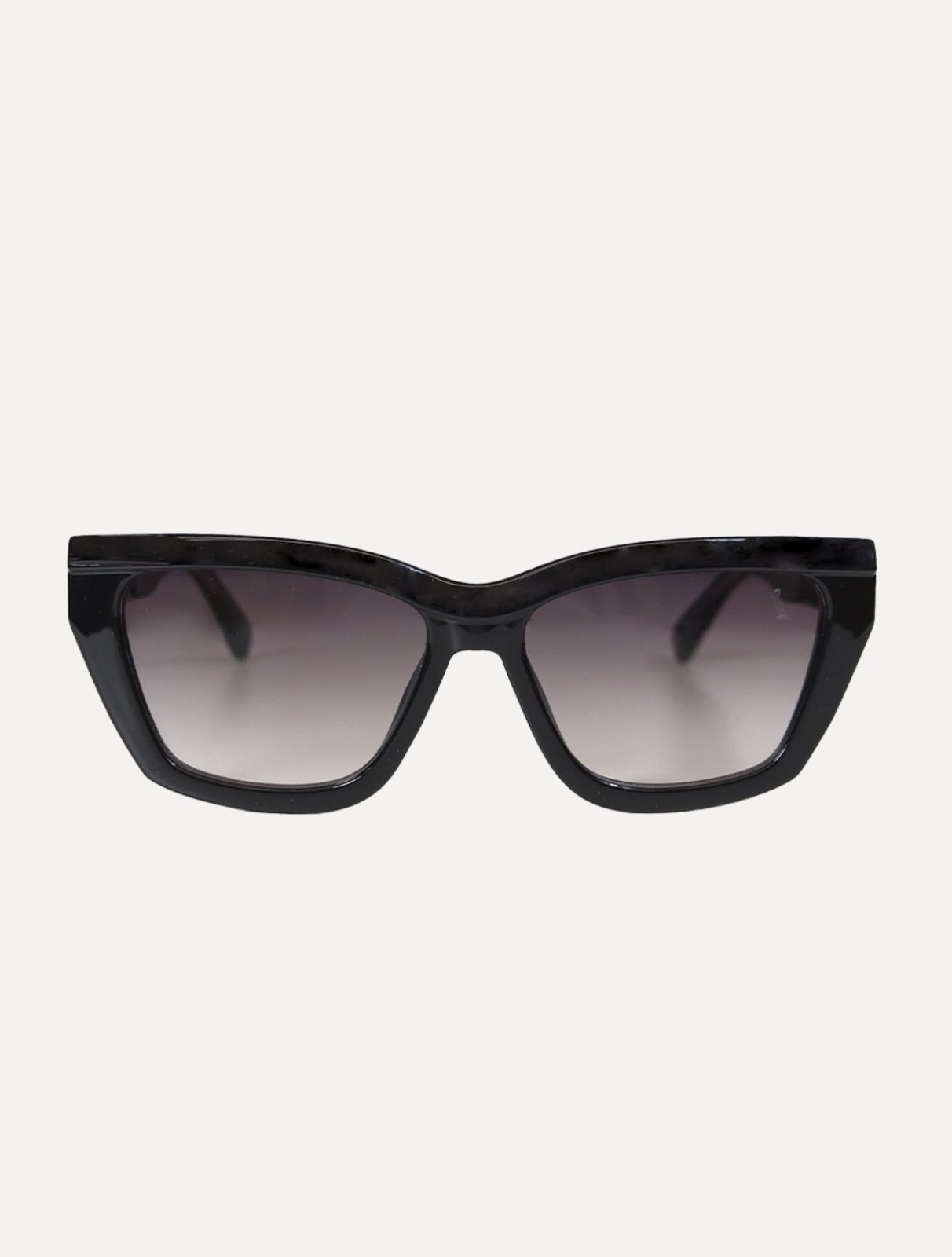 Óculos Reserva de Sol Masculino Groove Large Blu Lens Preto