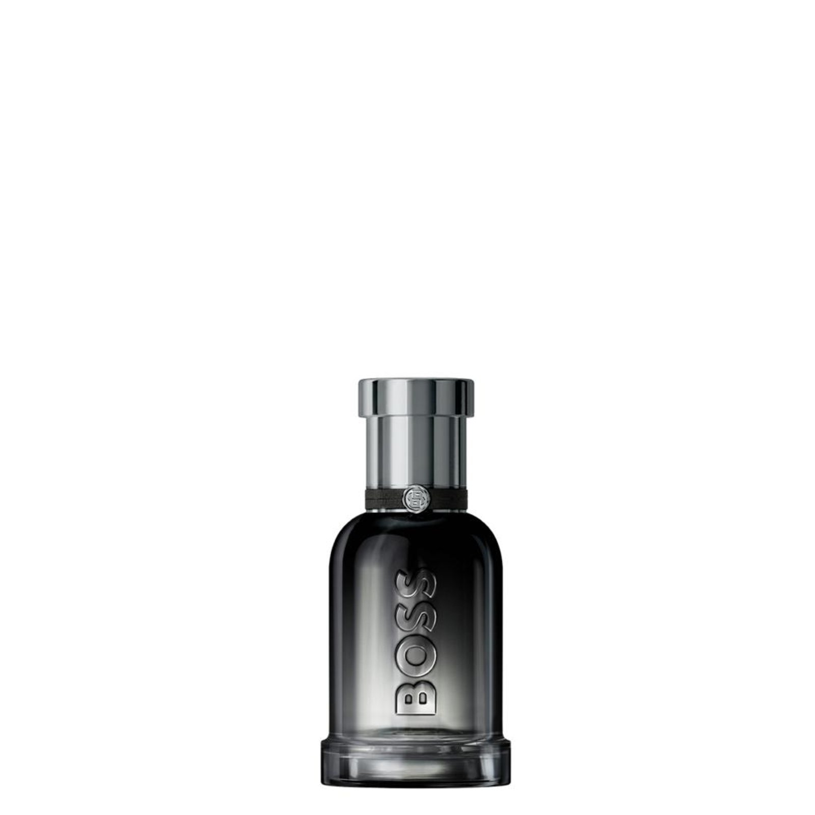 Vista 2 Hugo Boss Bottled Beyond For Him EDP 50ml incolor incolor