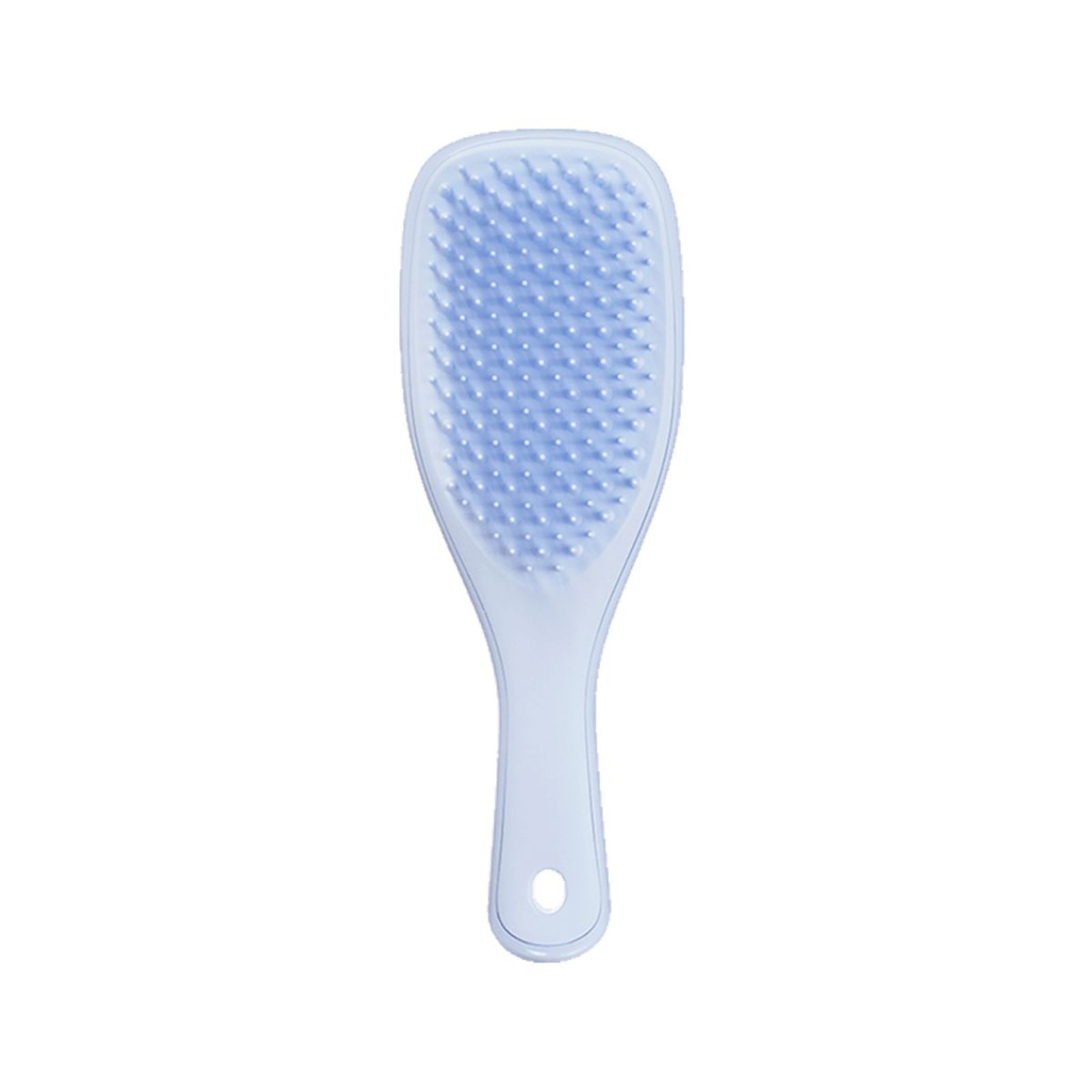 Vista 2 Tangle Teezer The Ultimante Mini Digital Lavender unico unico