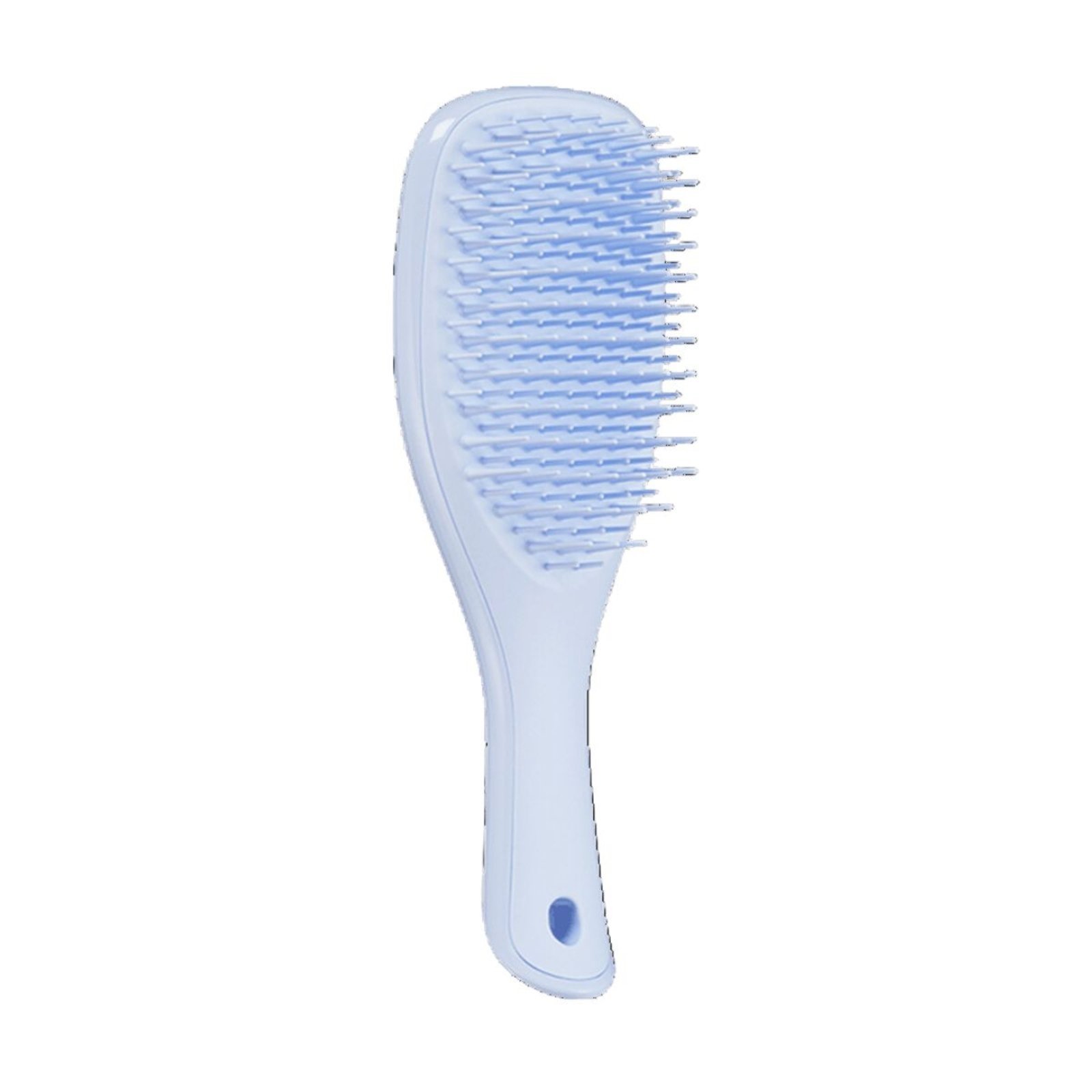 Vista 3 Tangle Teezer The Ultimante Mini Digital Lavender unico unico