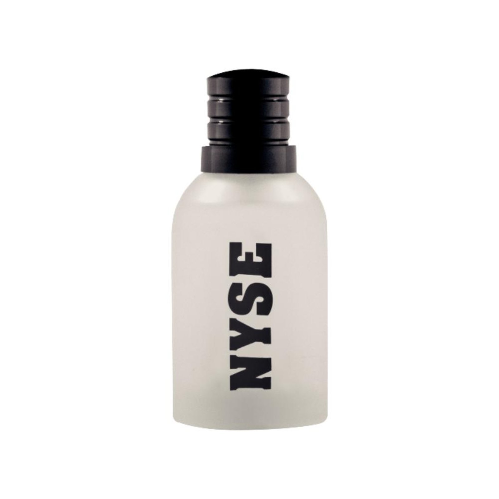 Perfume Masculino NYSE Eau de Toilette Incolor